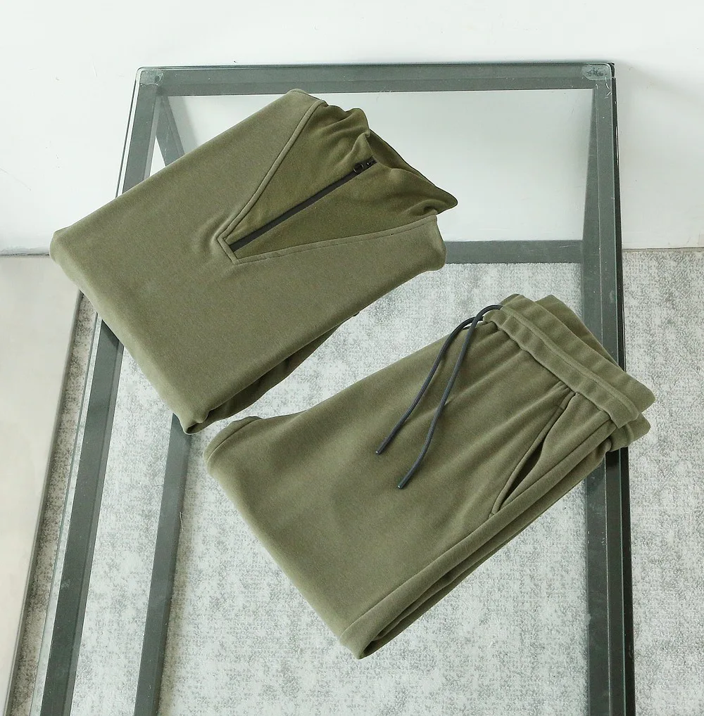 Спортивные Костюмы Мужские Loro Piana 10679124