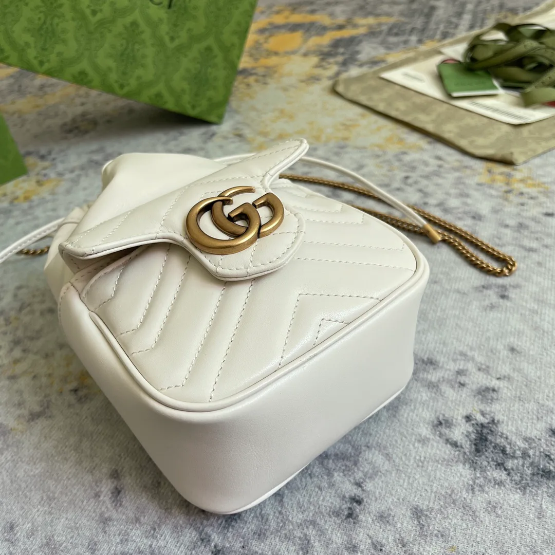Классические Сумки Женские Gucci 10979017