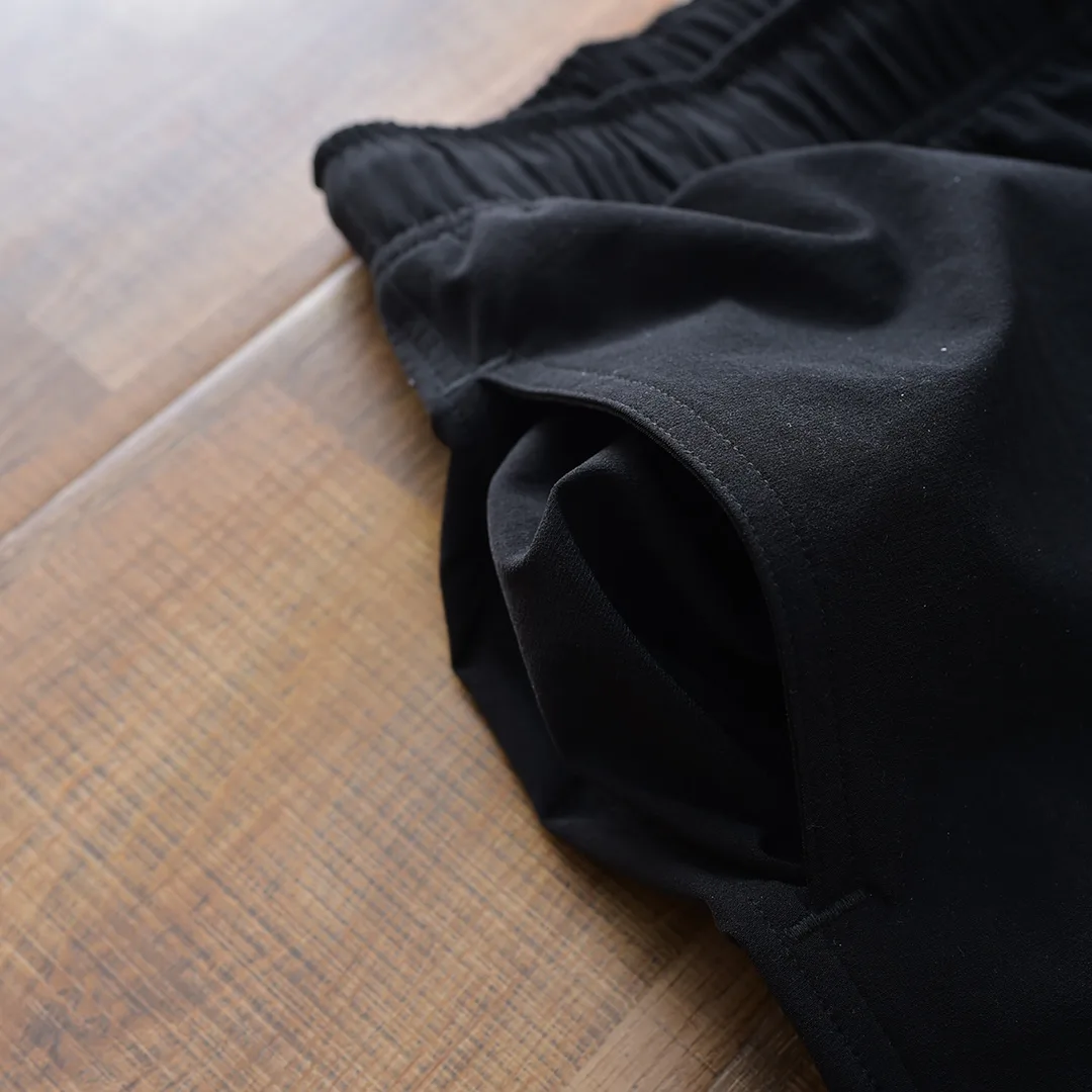 Шорты Женские Ralph Lauren 170903