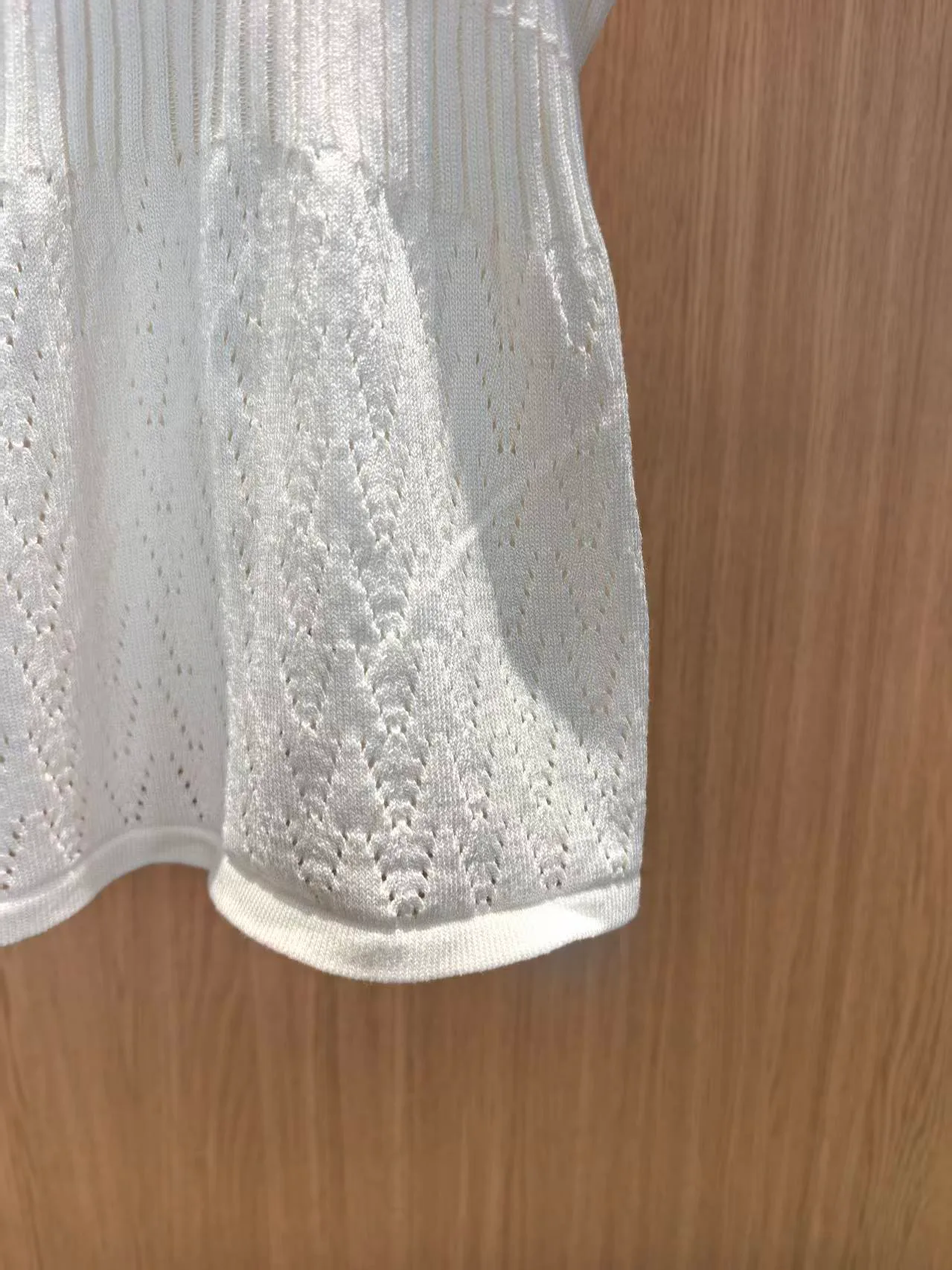 Джемперы И Свитеры Женские Chanel 18138478