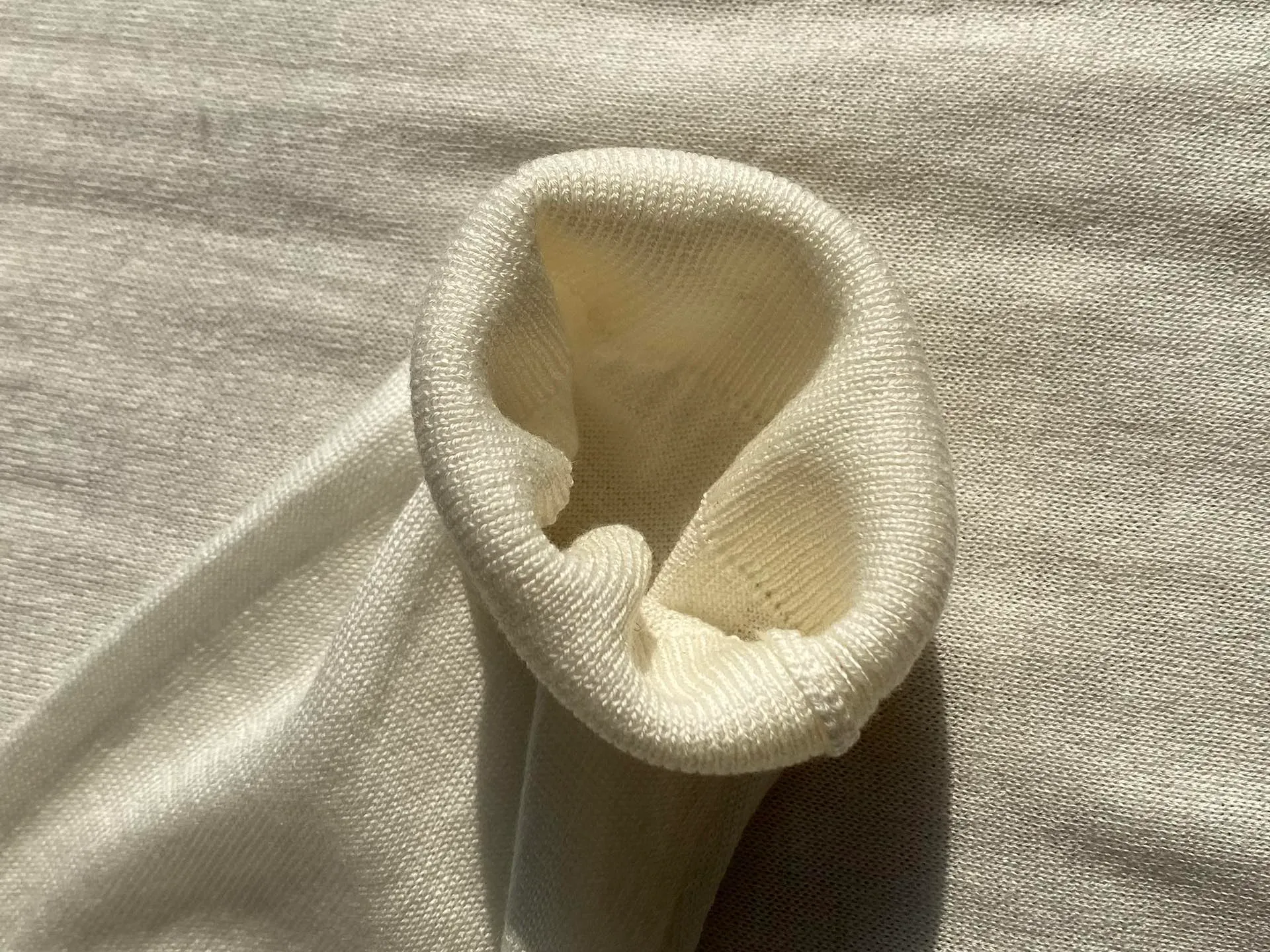 Джемперы И Свитеры Мужские Zegna 844639