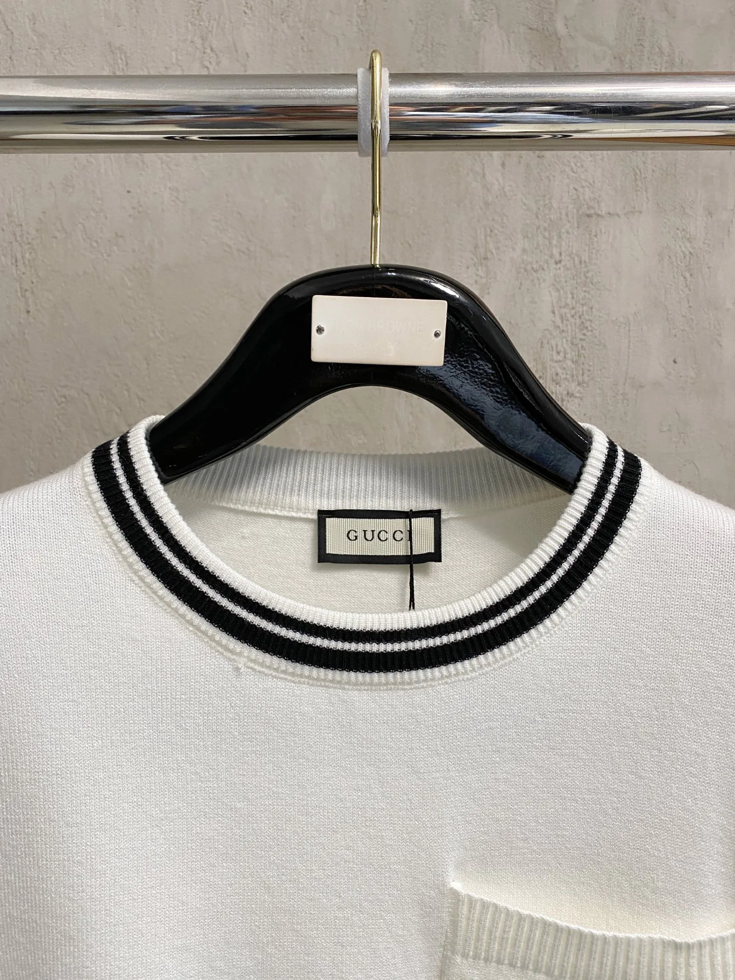 Джемперы Женские Gucci 658244