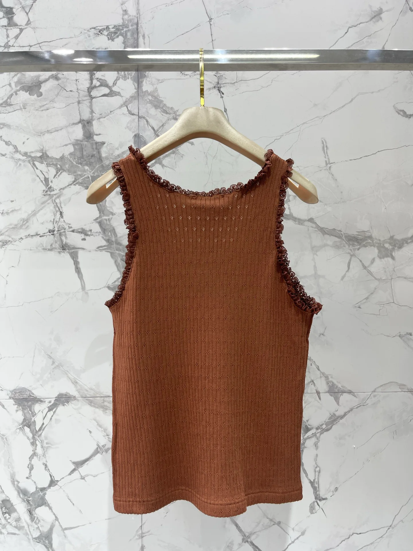 Топы Женские Miu Miu 11907493