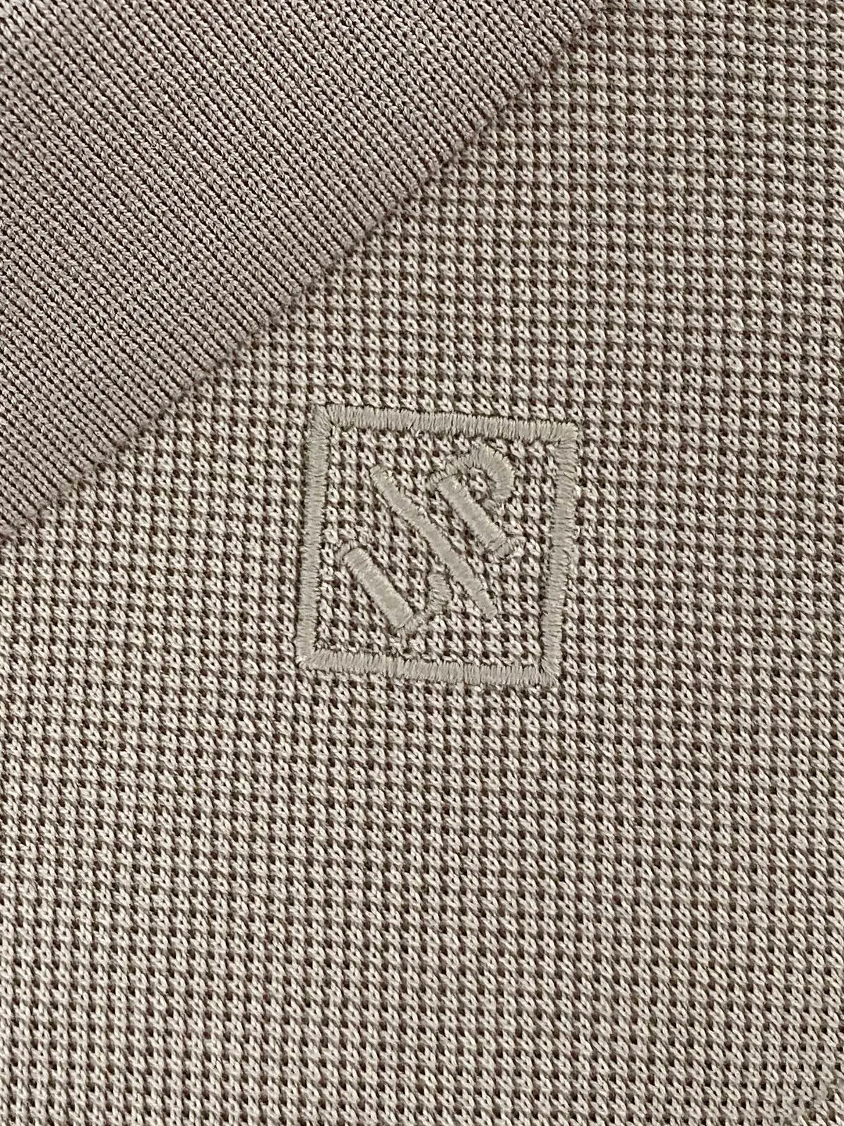 Рубашки Мужские Loro Piana 11929729
