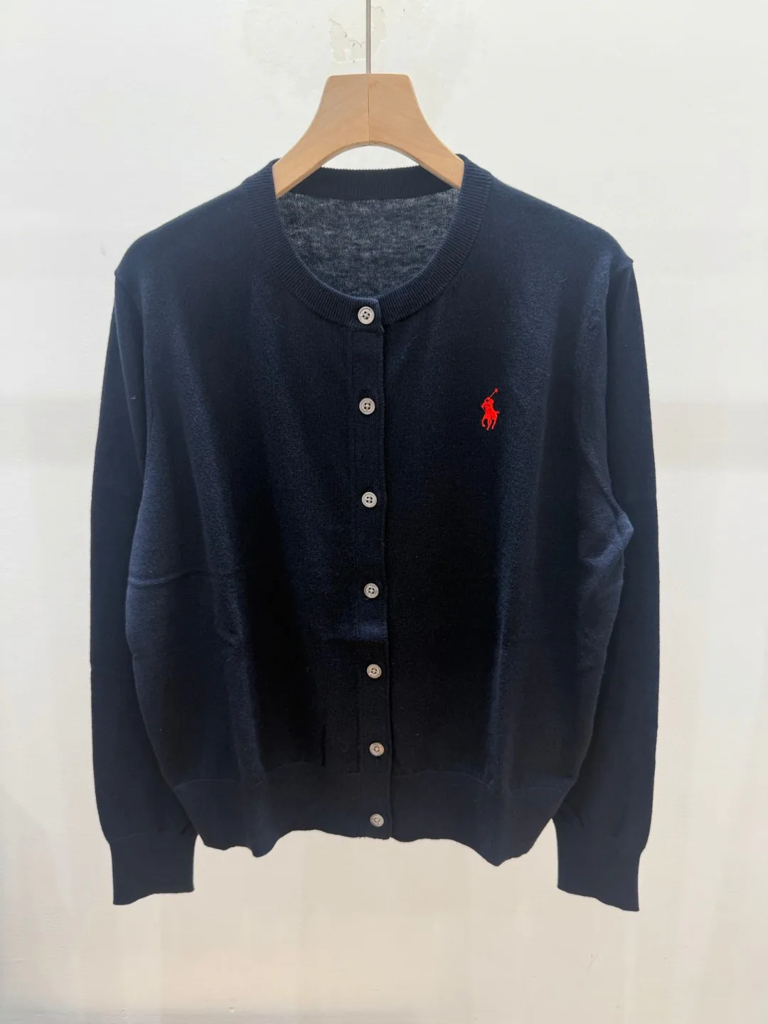 Джемперы И Свитеры Женские Ralph Lauren 11237128