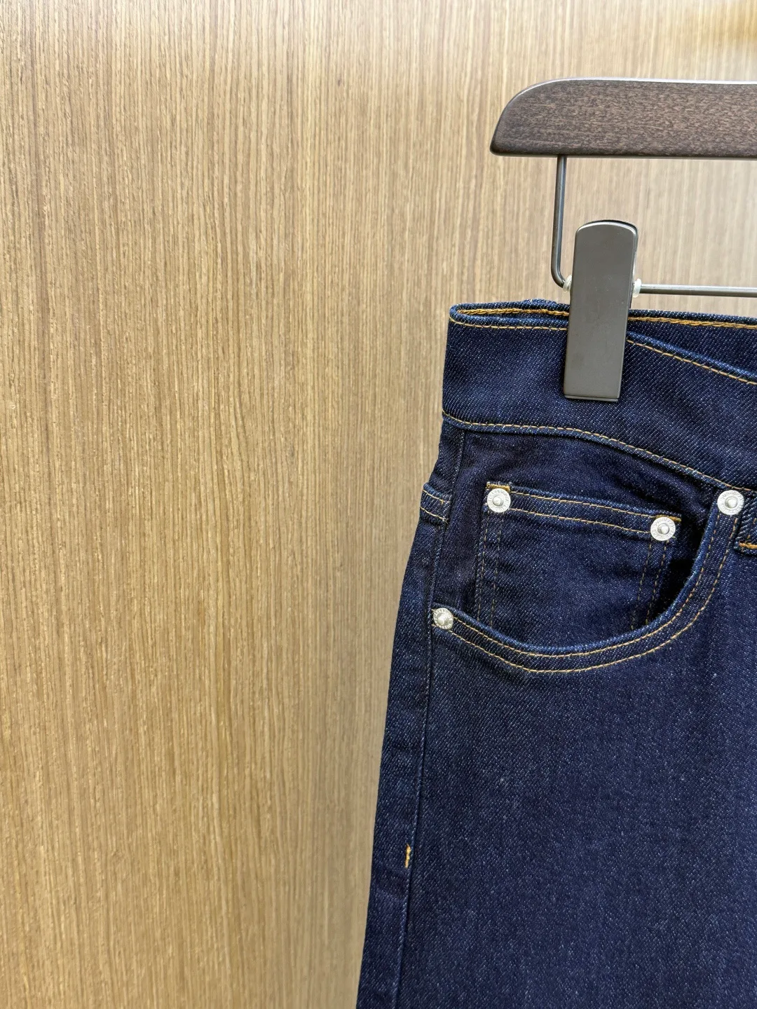 Джинсы Мужские Burberry 18194576