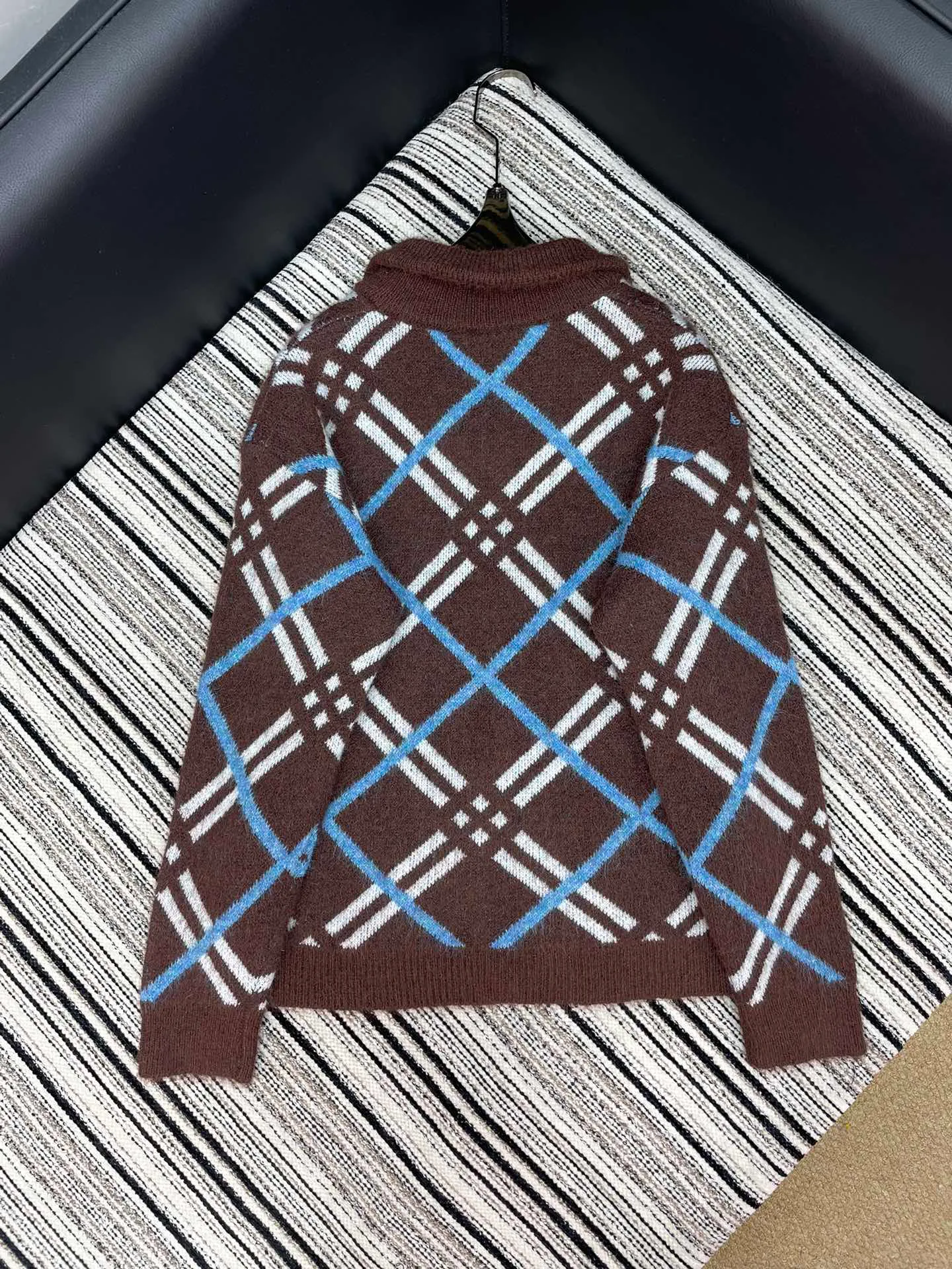 Джемперы И Свитеры Женские Miu Miu 457781