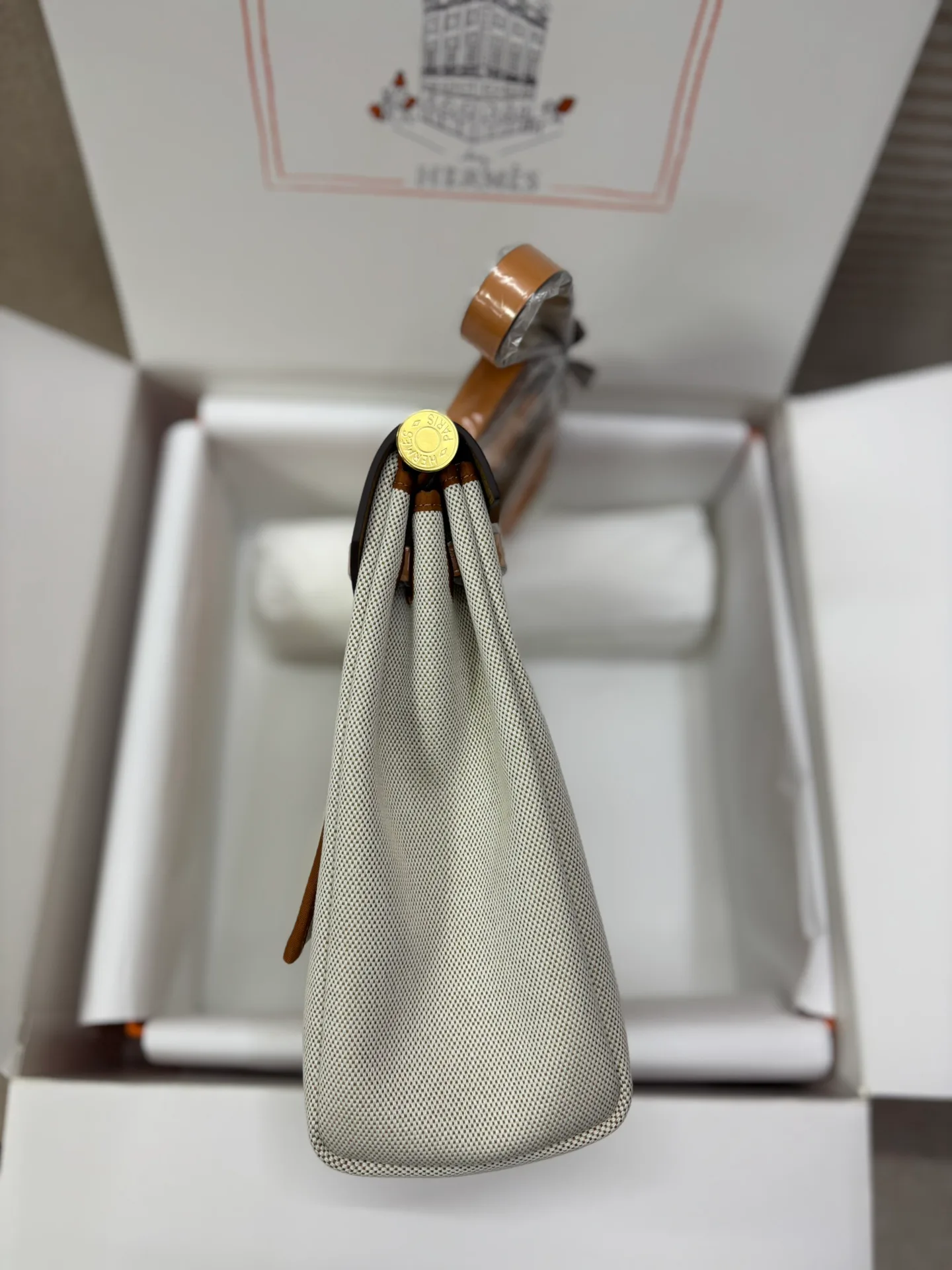 Сумки На Ремне Женские Hermes 345431