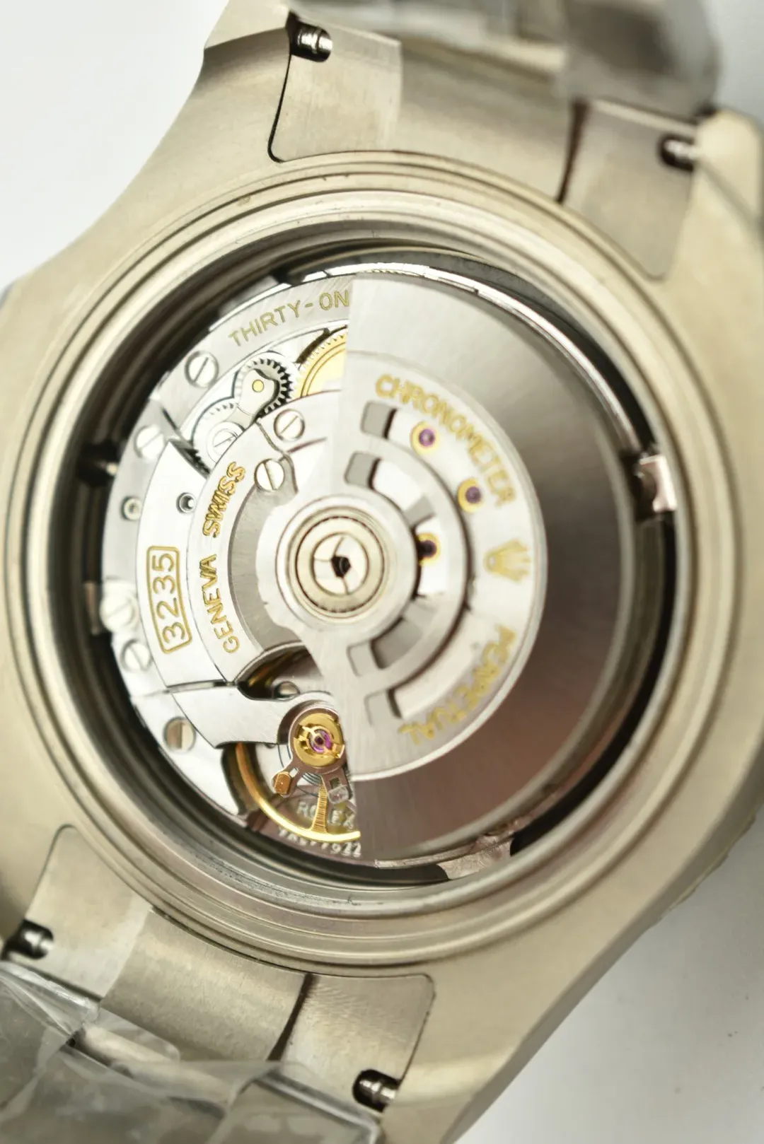 Часы Женские Rolex 270562