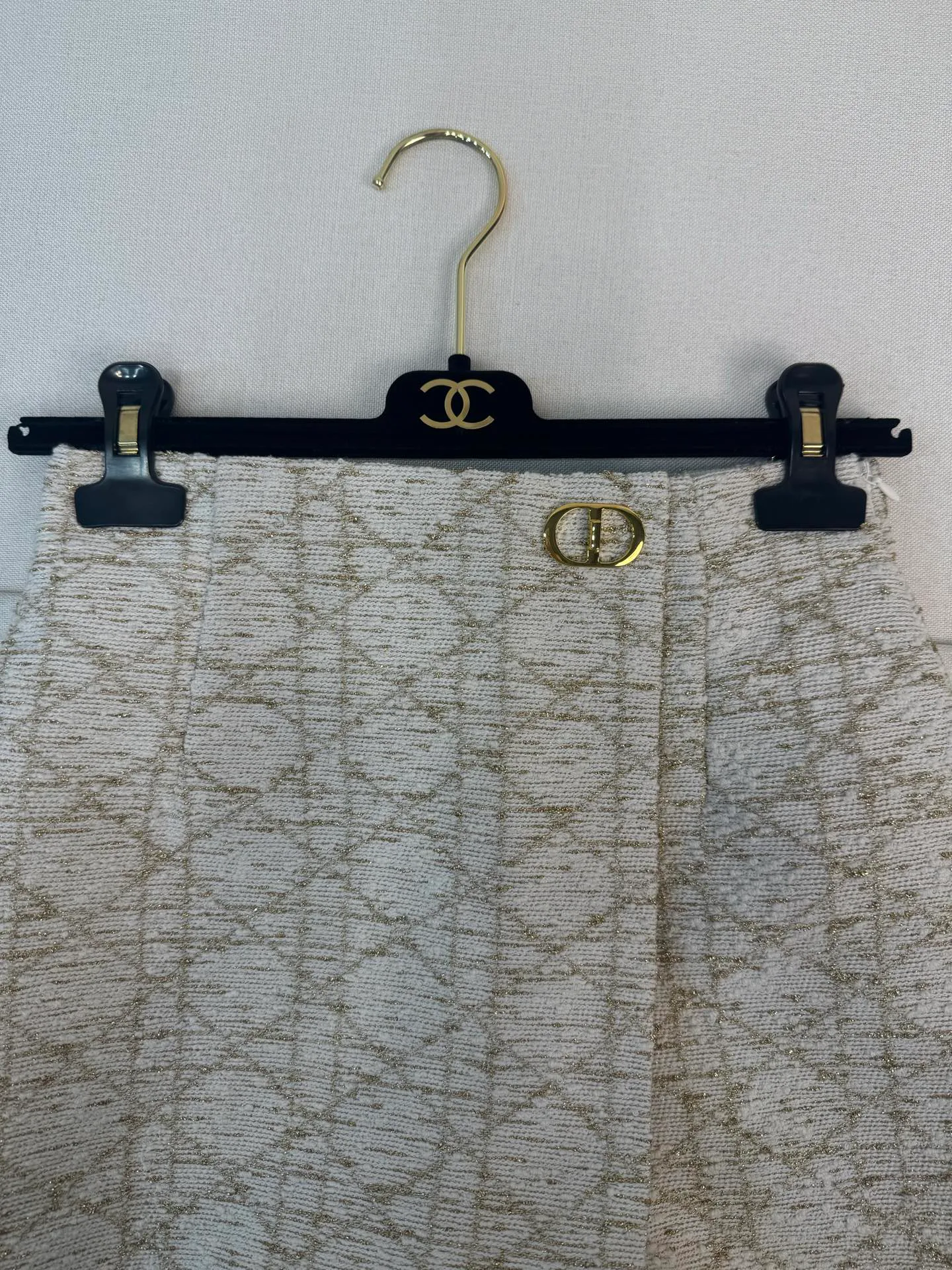 Юбки Женские Chanel 13539625