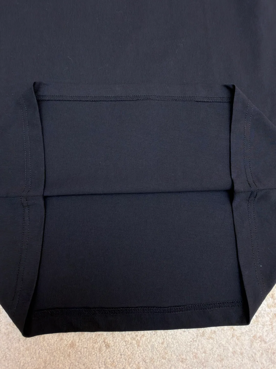 Футболки Мужские Gucci 11068290