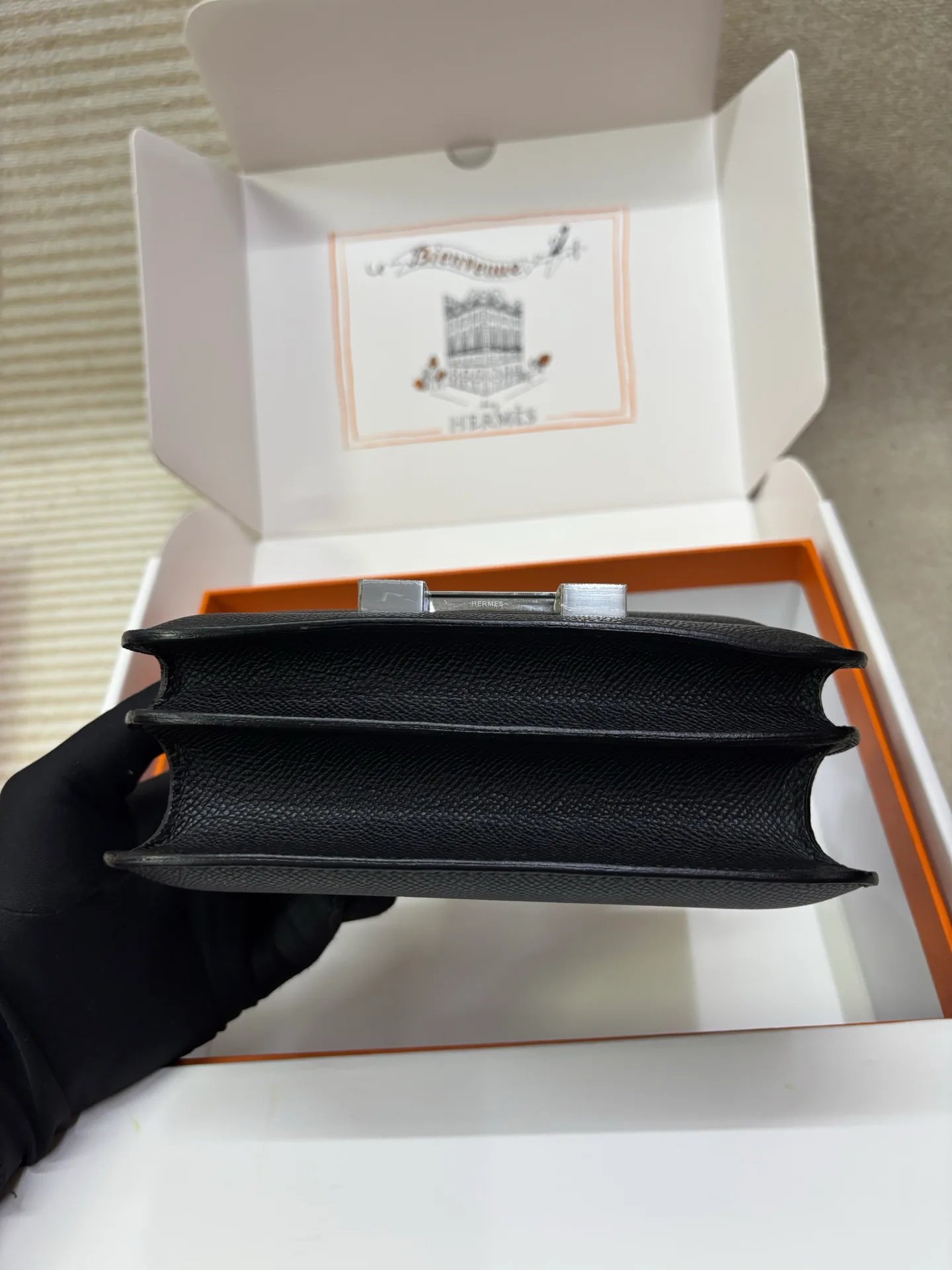 Классические Сумки Женские Hermes 18203199