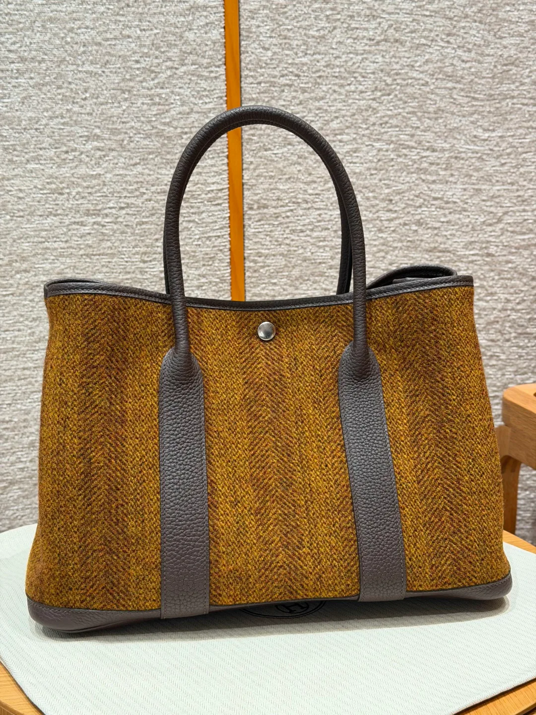 Классические Сумки Женские Hermes 1383749