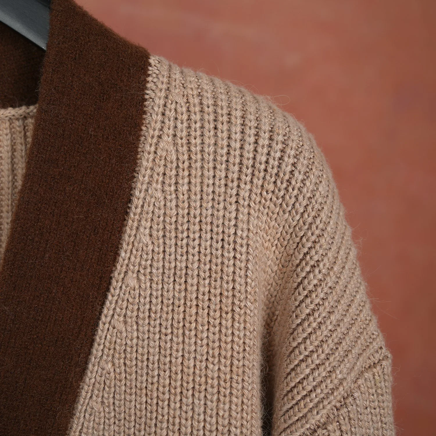 Джемперы И Свитеры Женские Ami Paris 437151