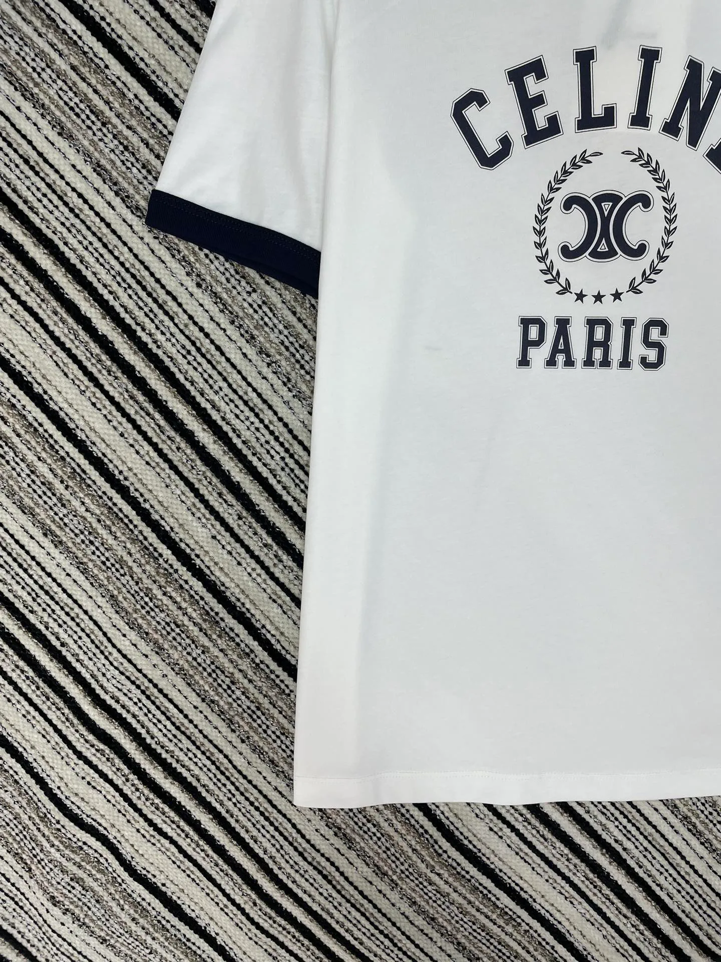 Футболки Женские Celine 581948