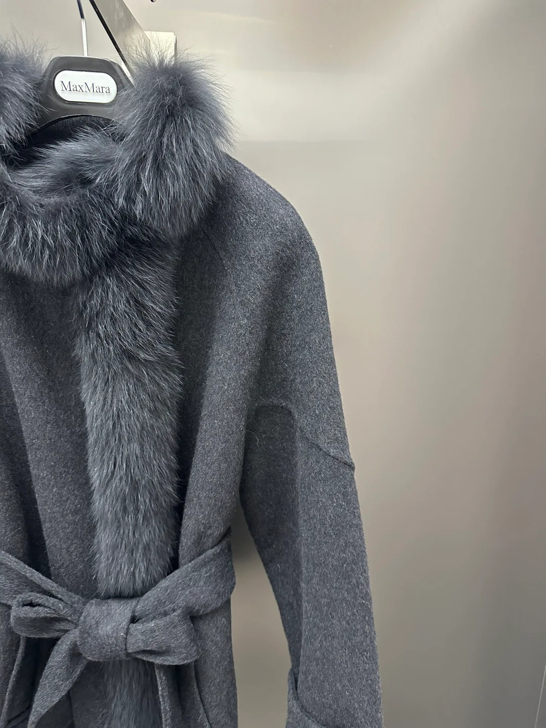 Пальто Женские Max Mara 18902586