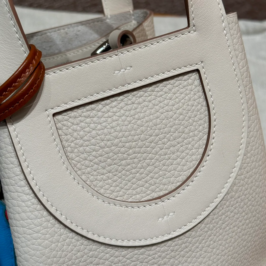 Классические Сумки Женские Hermes 5383938