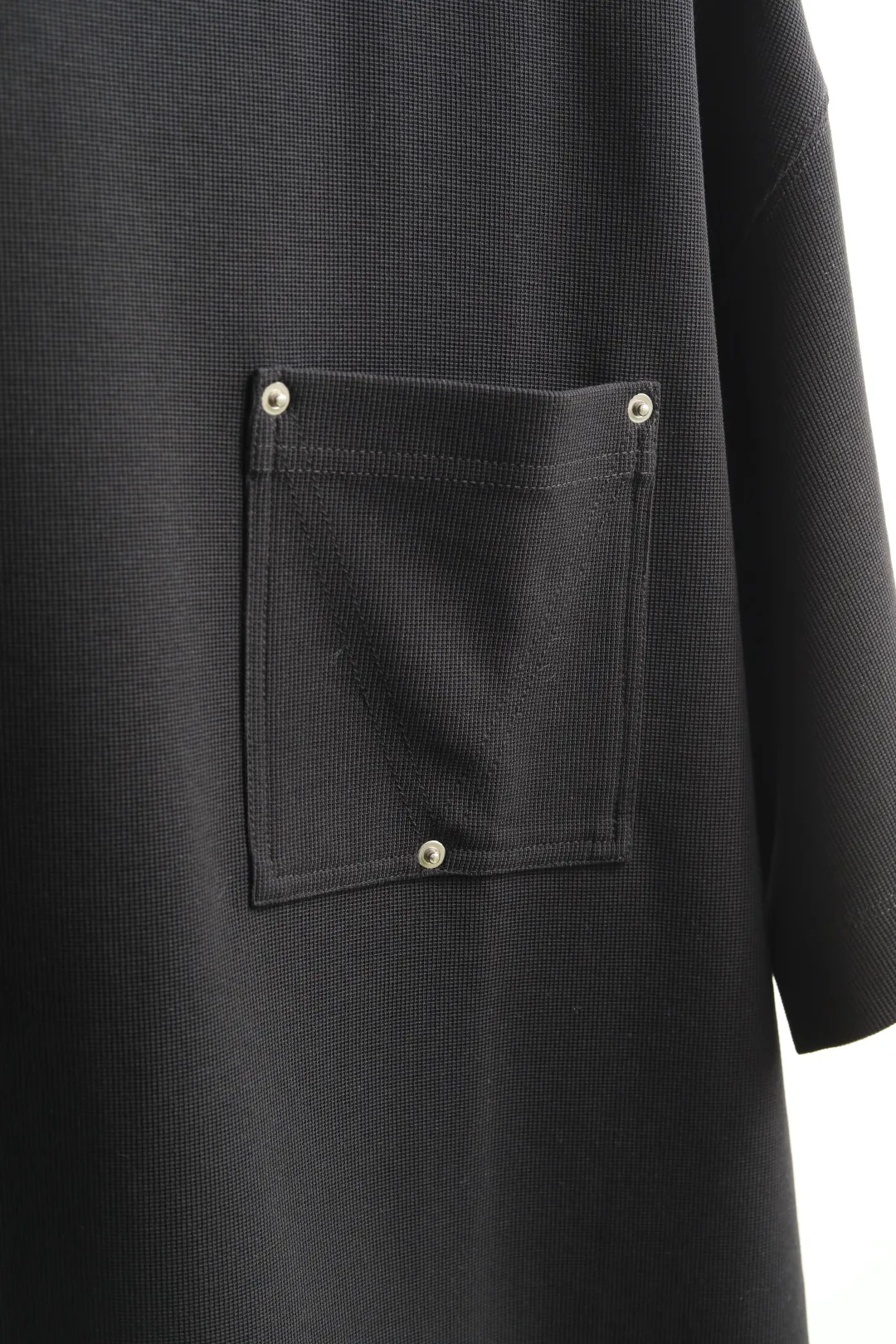 Футболки Мужские Bottega Veneta 31431