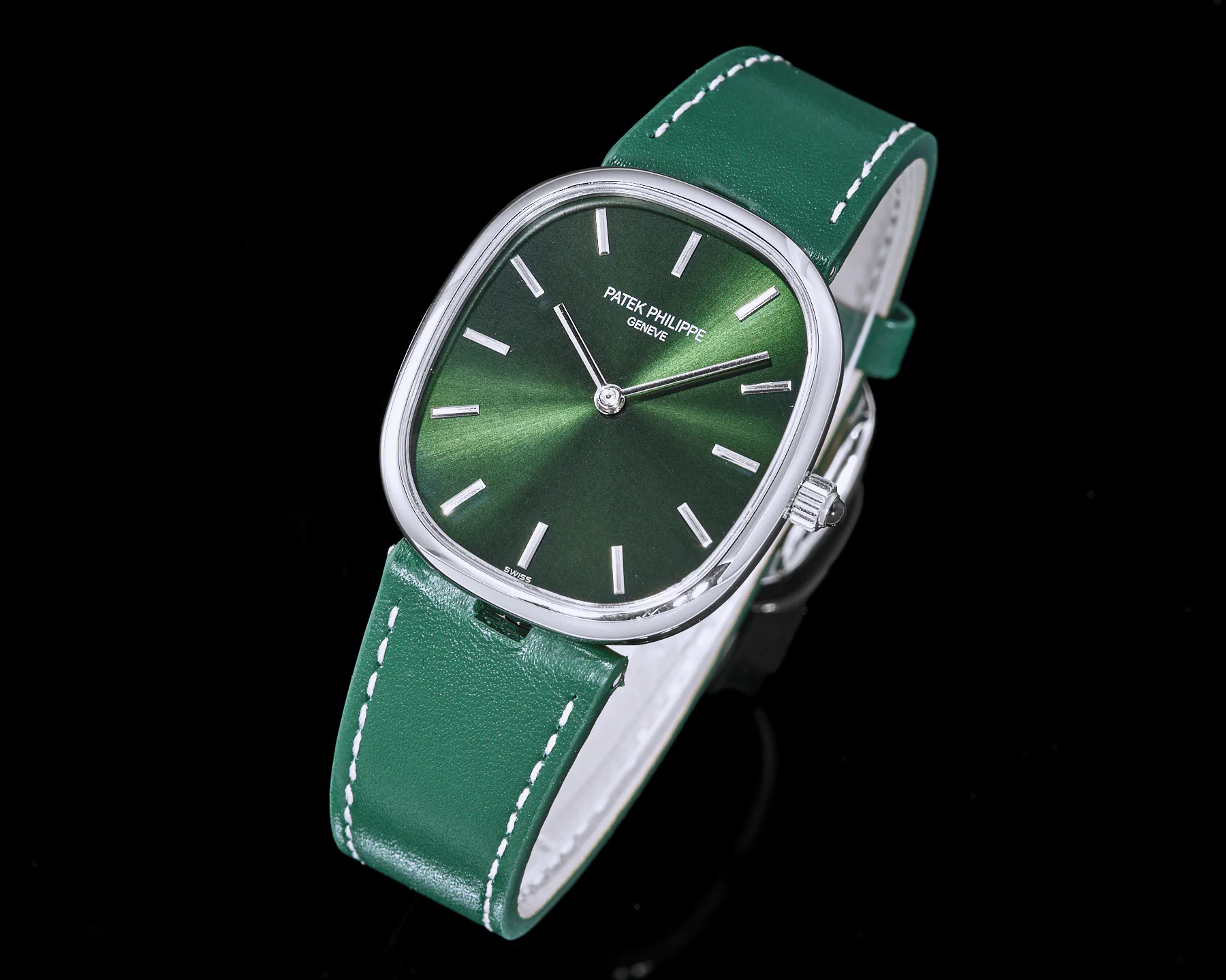 Часы Мужские Patek Philippe 17864293