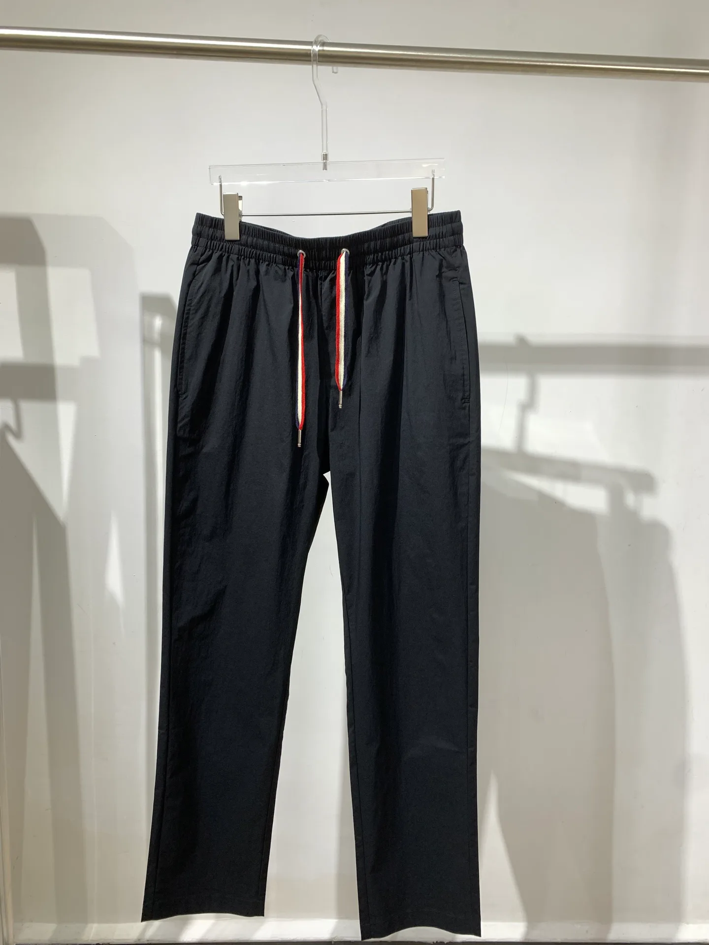 Брюки Мужские Moncler 11576601