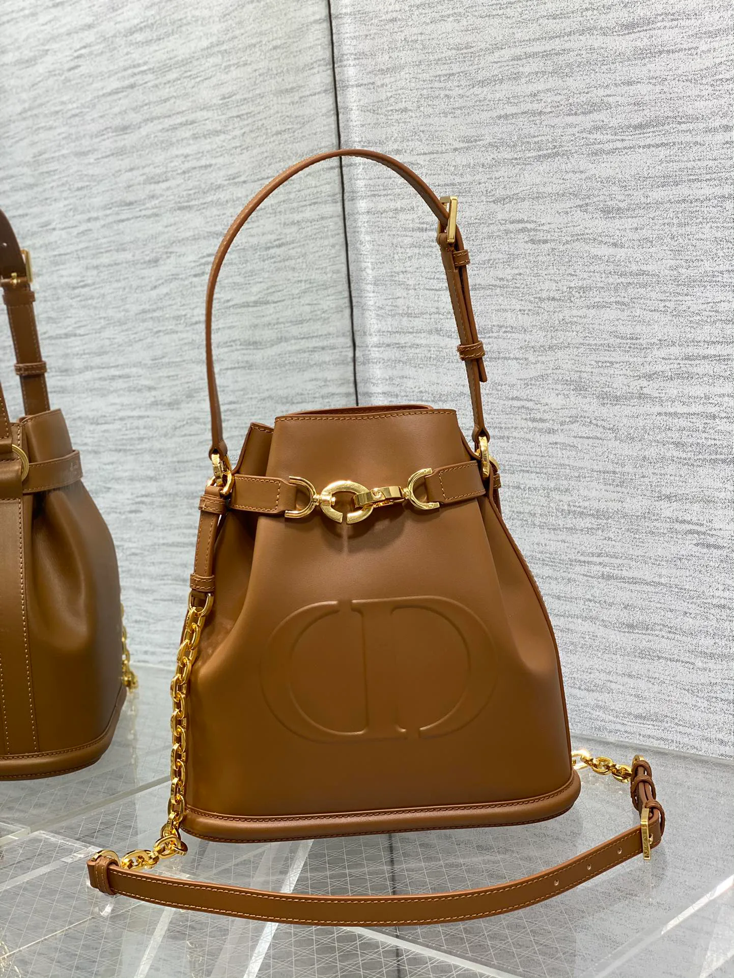 Классические Сумки Женские Christian Dior 16911320