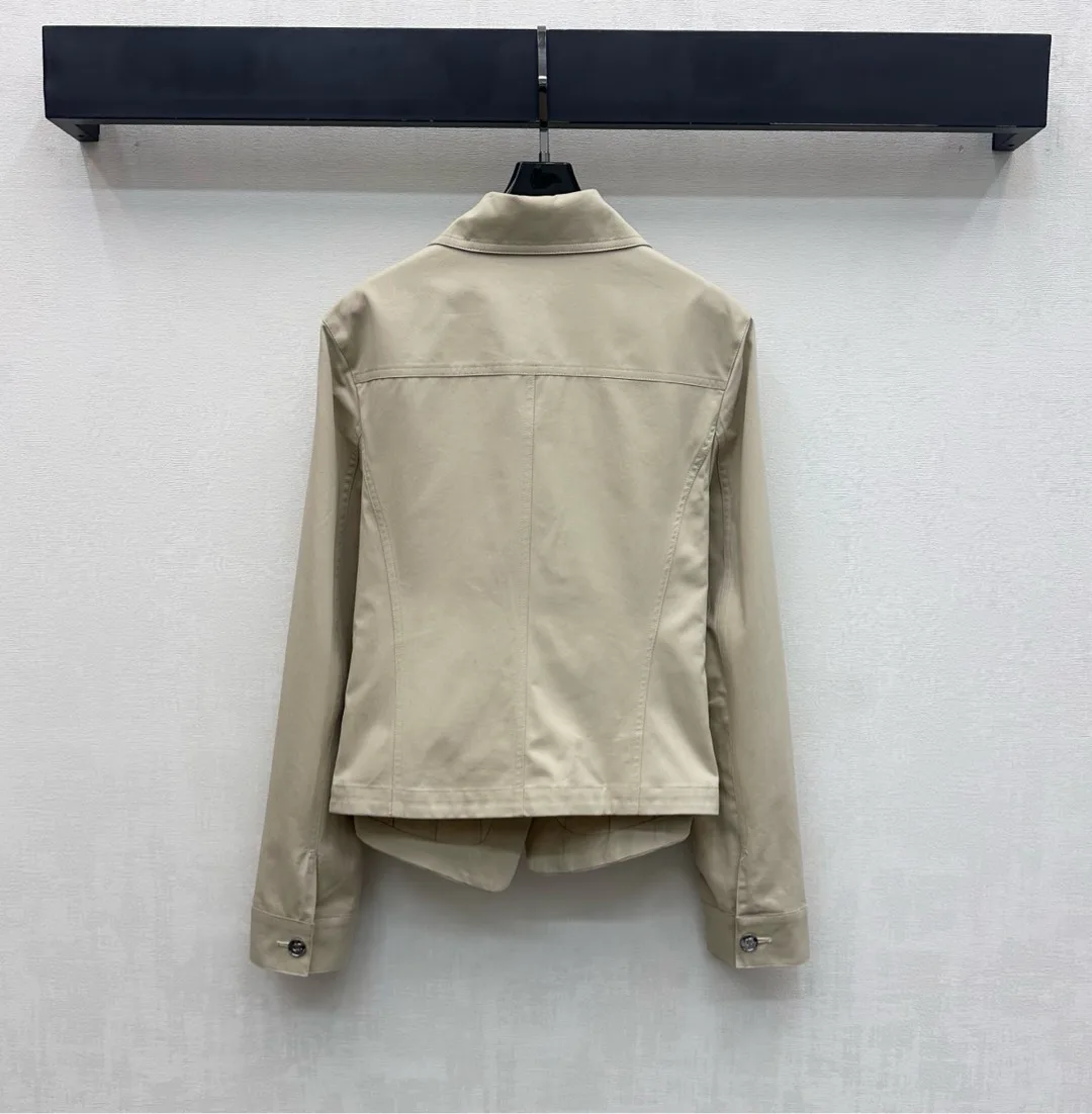 Рубашки Женские Chanel 5065933