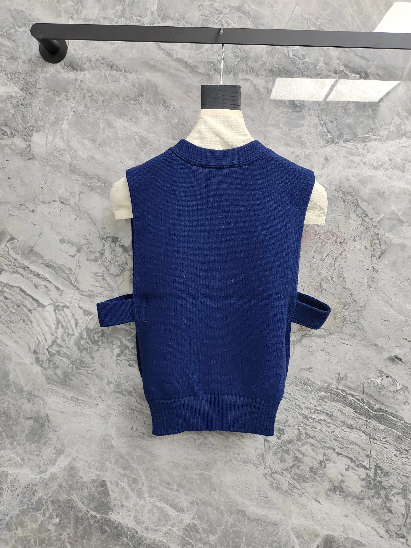 Джемперы И Свитеры Женские Miu Miu 931375