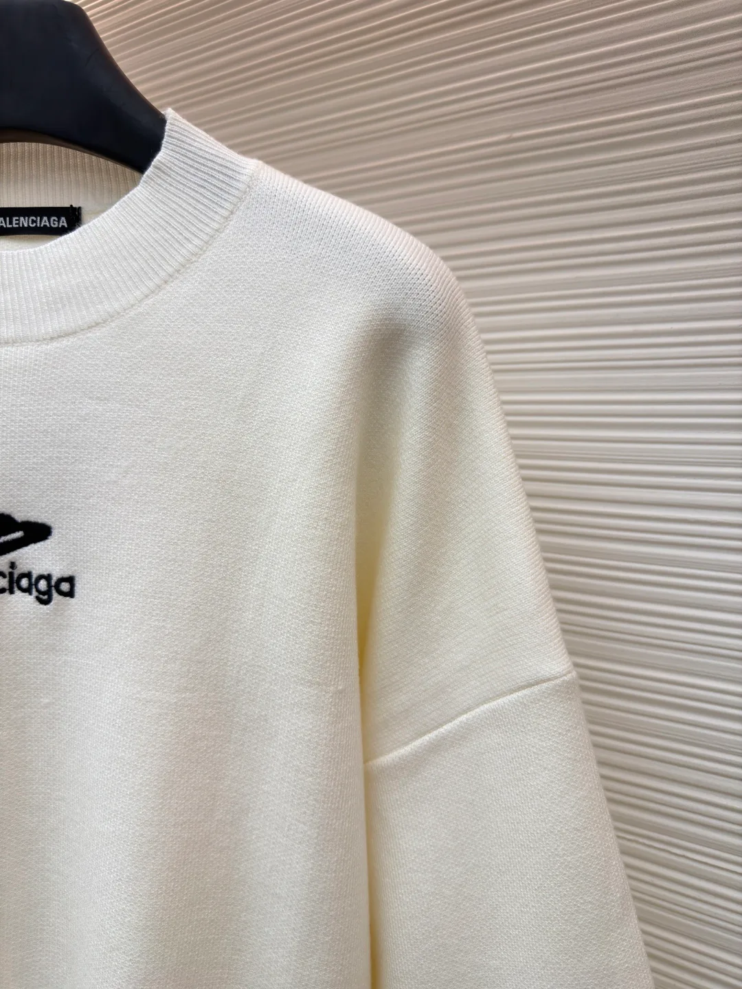 Джемперы И Свитеры Мужские Balenciaga 174511