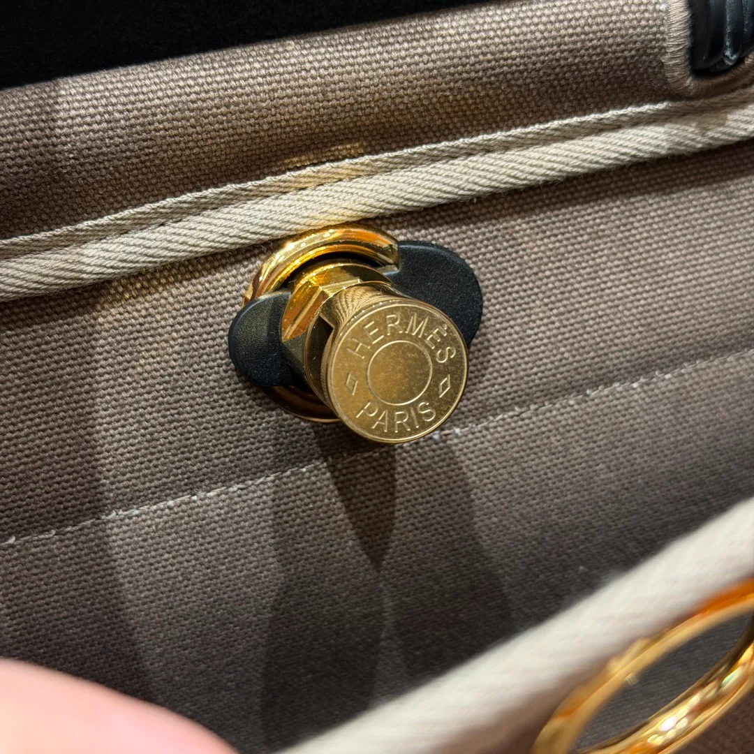 Классические Сумки Женские Hermes 13177136