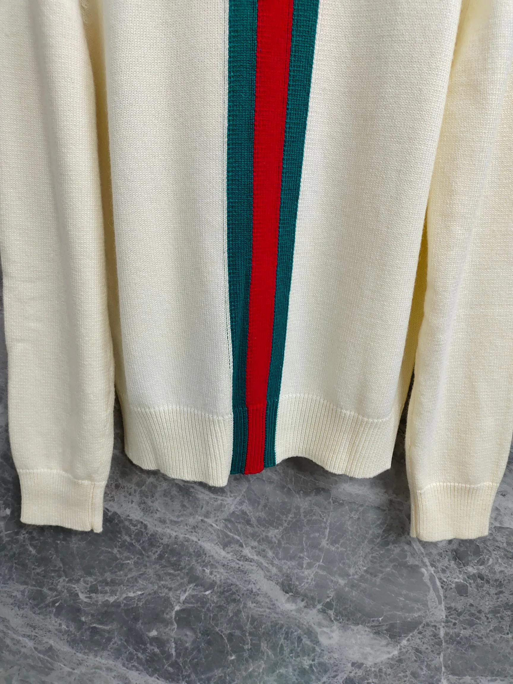 Джемперы И Свитеры Женские Gucci 4309440