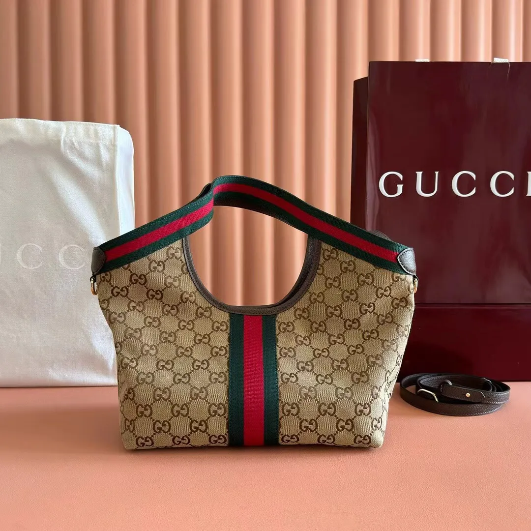 Классические Сумки Женские Gucci 11668969