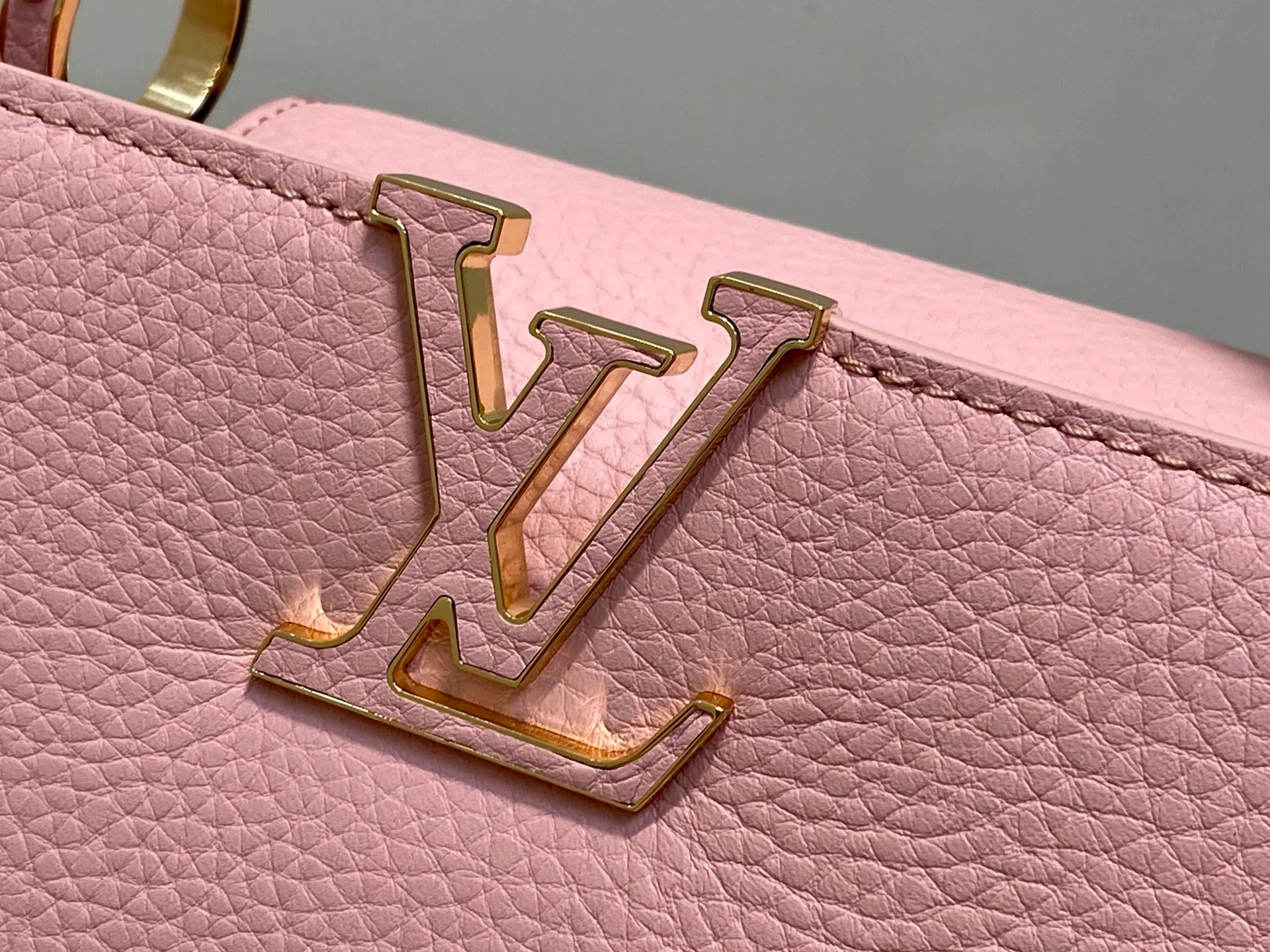 Классические Сумки Женские Louis Vuitton 13455905