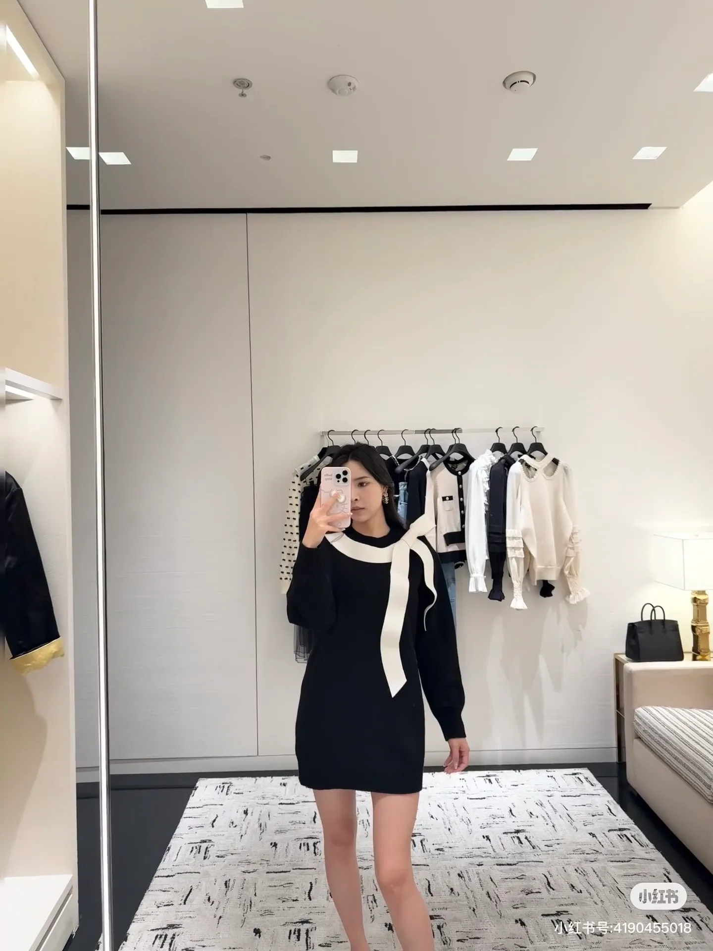 Платья Женские Chanel 138492