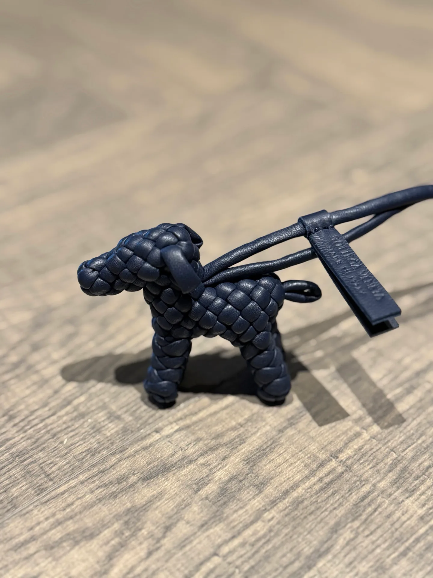 Ключницы Bottega Veneta 902294