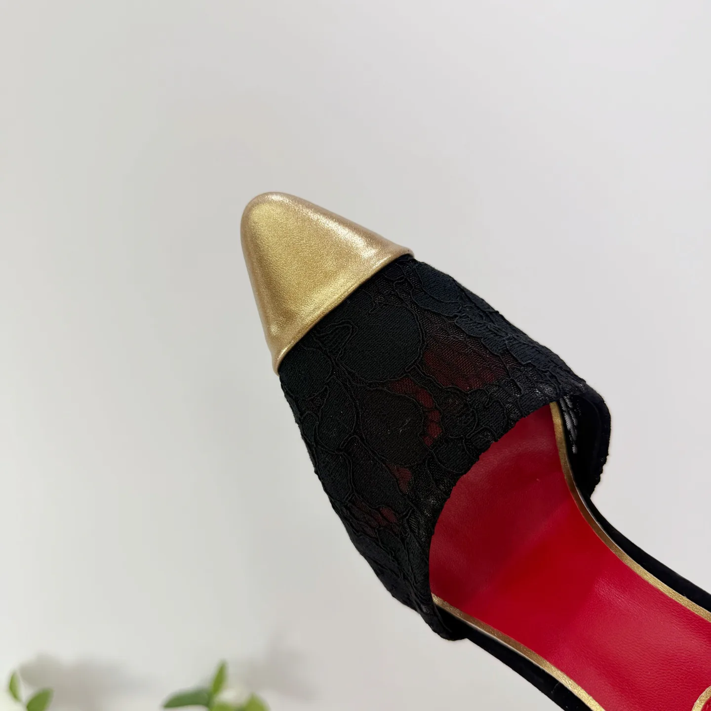 Туфли Женские Valentino 18765811