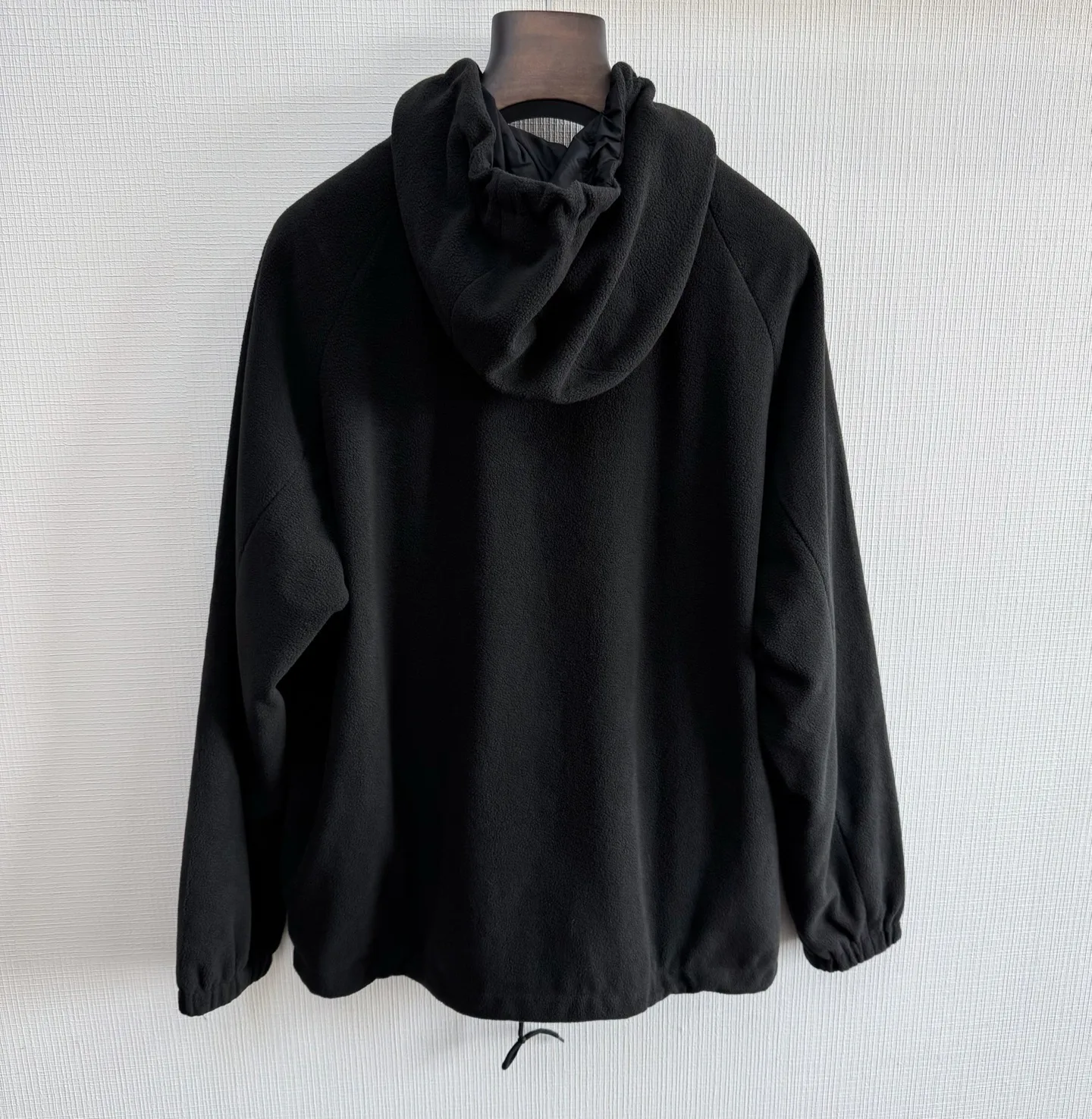 Куртки И Пуховики Мужские Prada 5290946