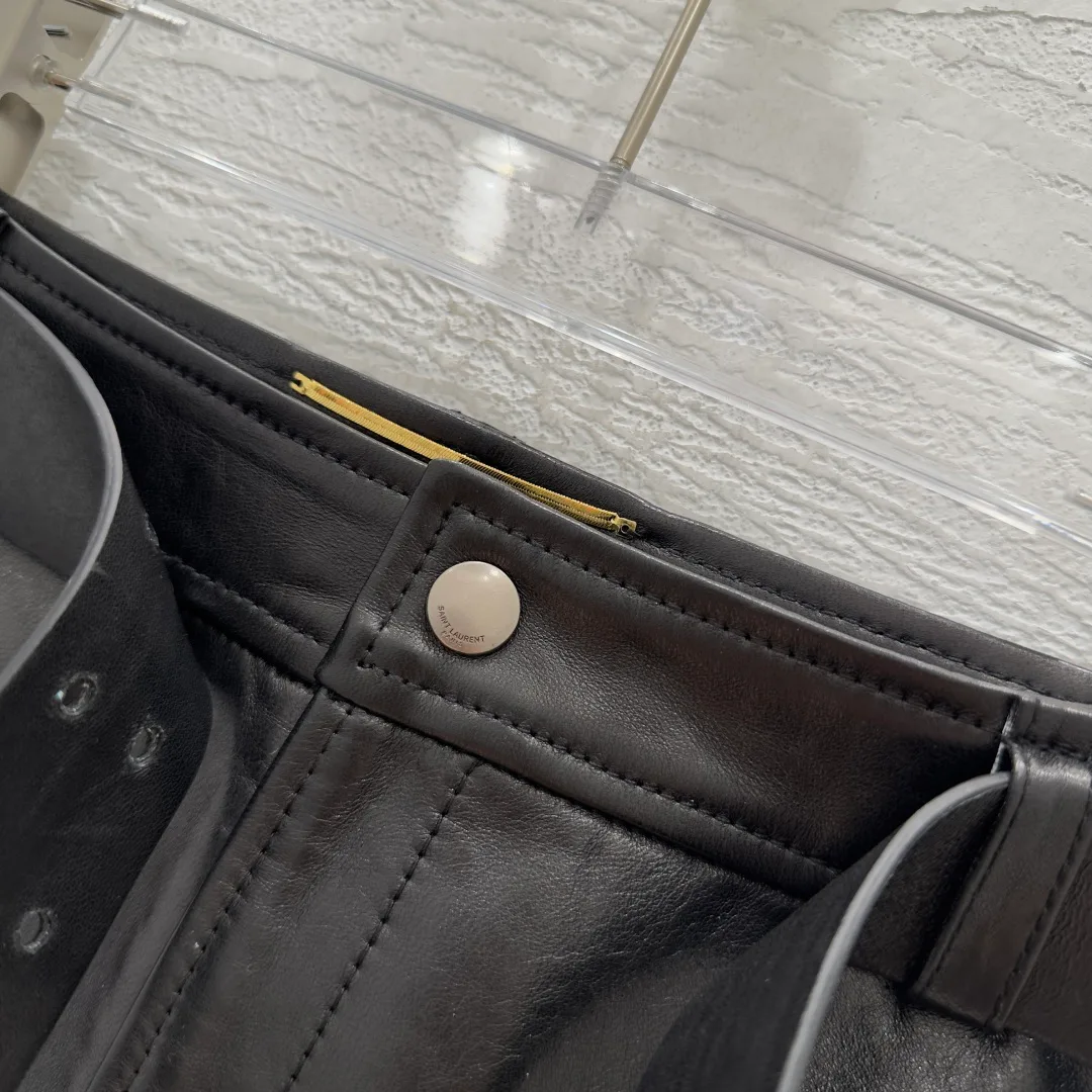 Юбки Женские Saint Laurent 18064703