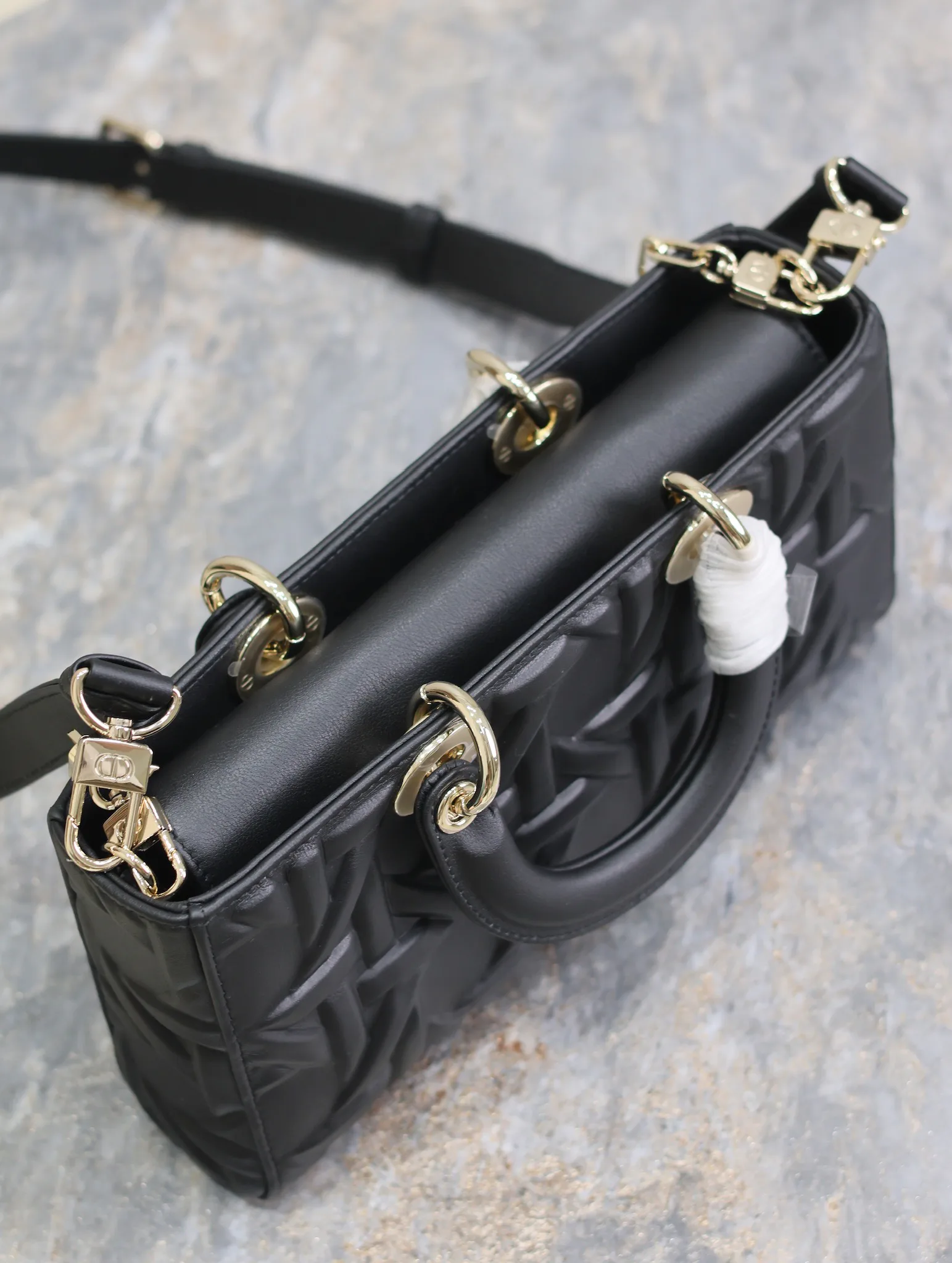 Классические Сумки Женские Christian Dior 19470