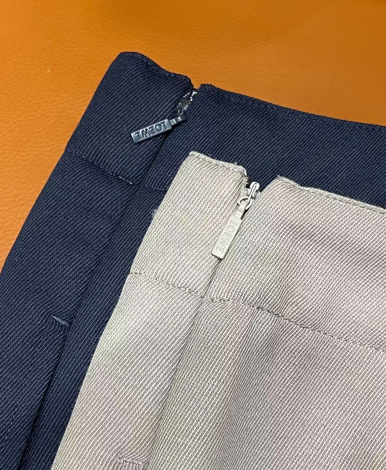 Шорты Женские Loewe 10690795