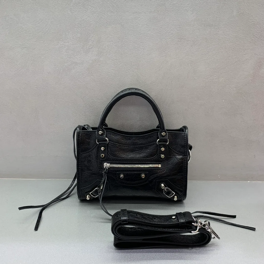 Классические Сумки Женские Balenciaga 13363947