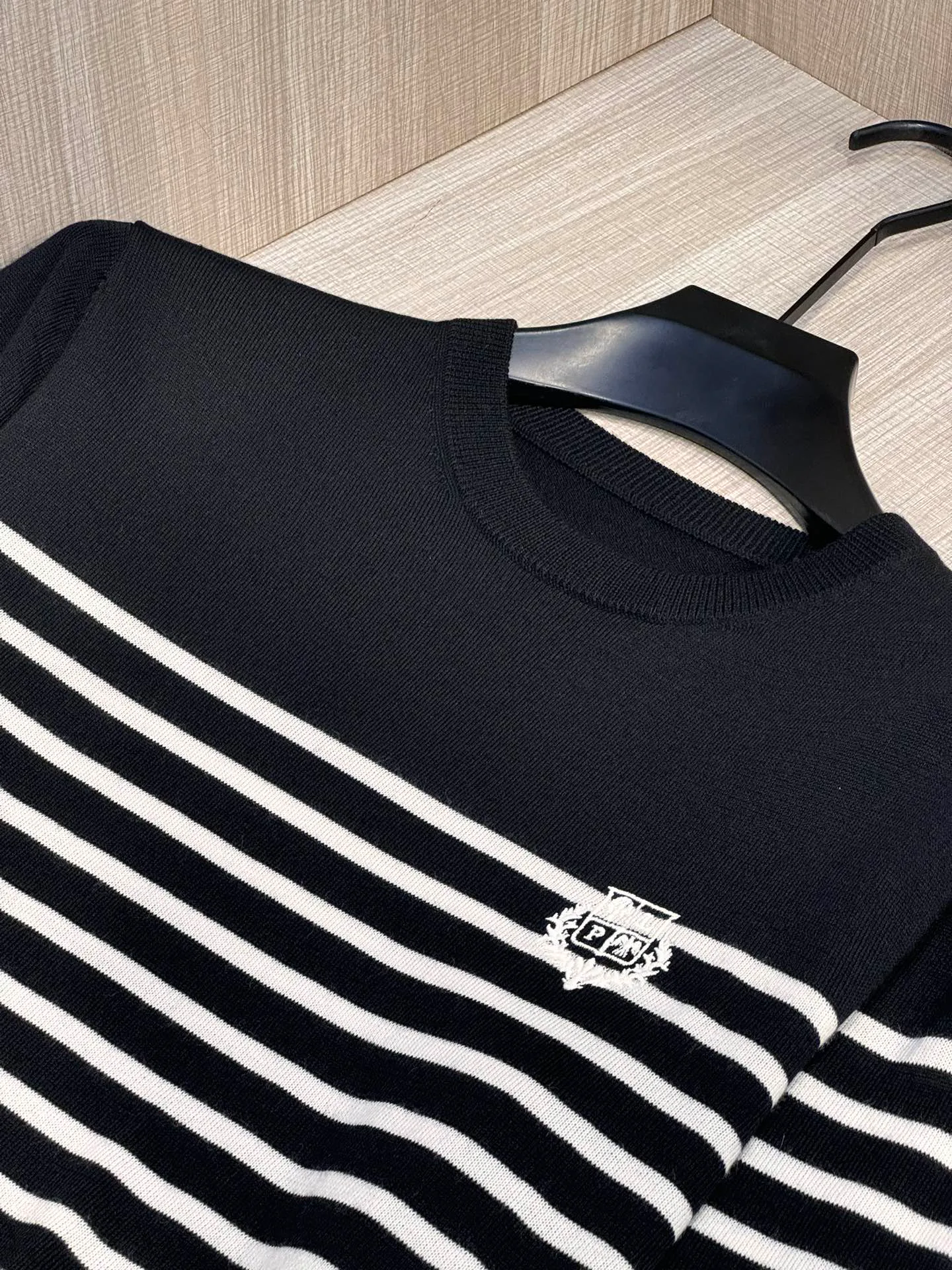 Джемперы И Свитеры Женские Loro Piana 1848165