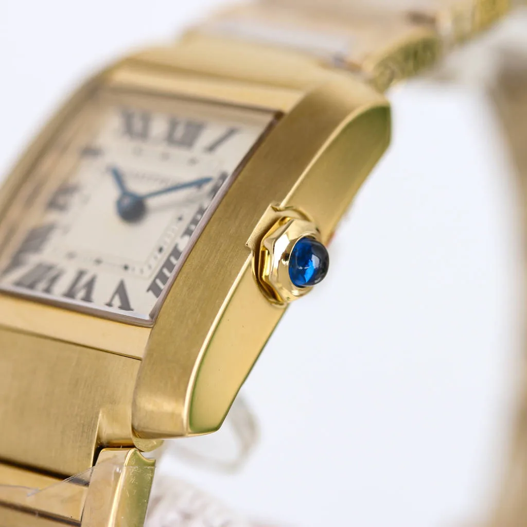 Часы Женские Cartier 11665265