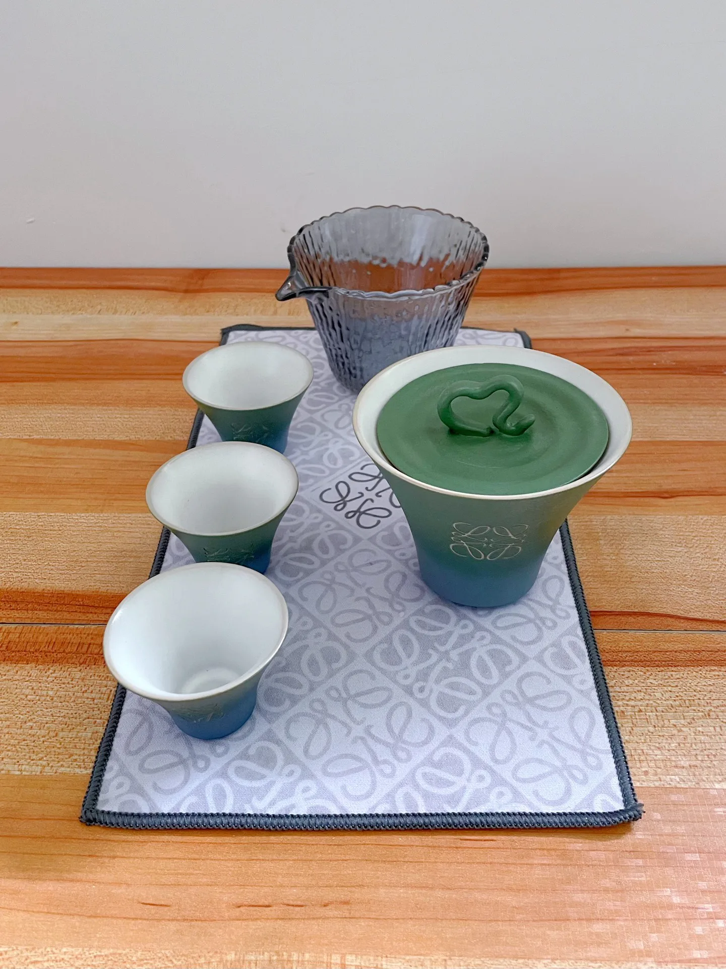 Посуда Loewe 564911