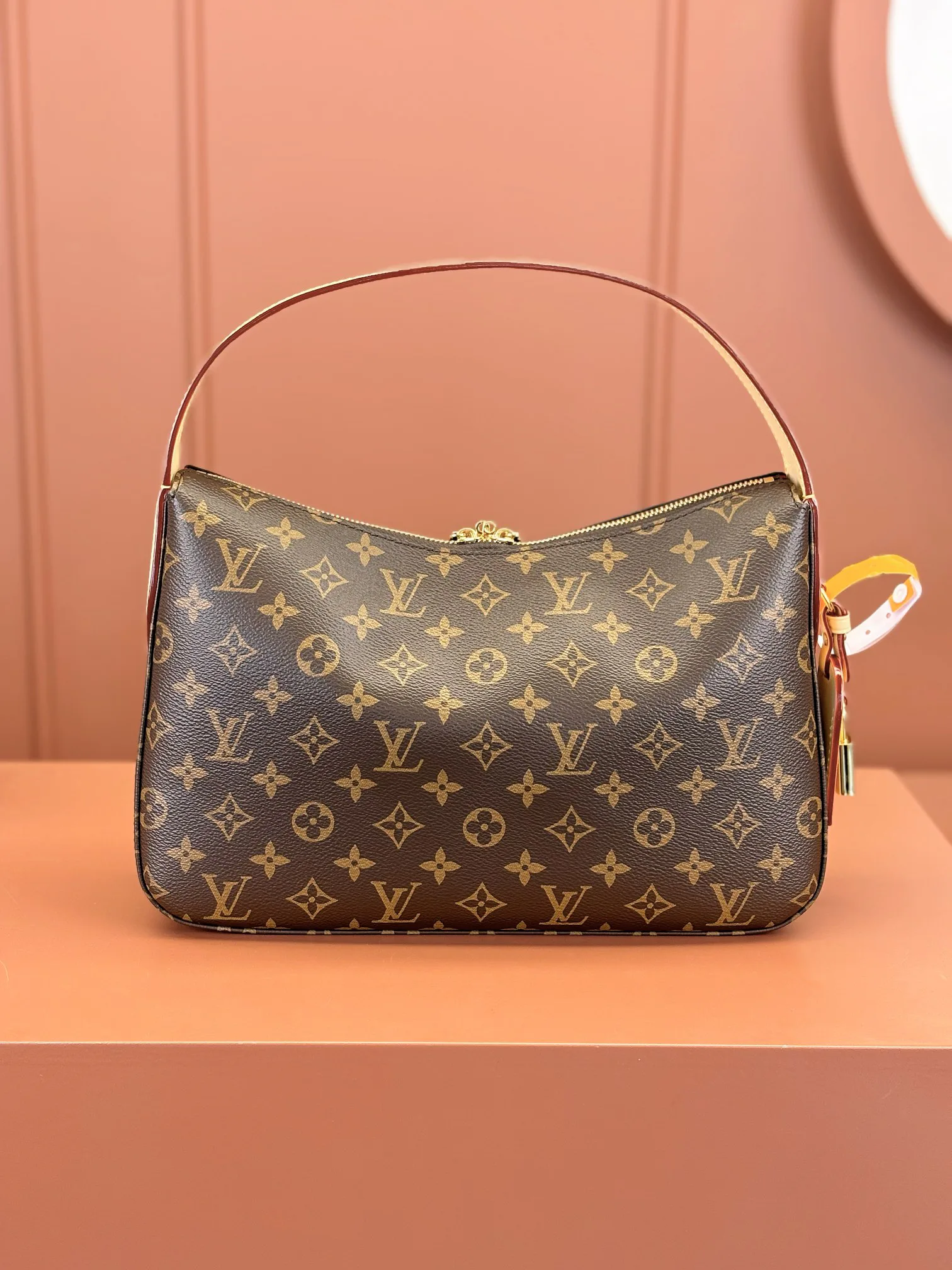 Классические Сумки Женские Louis Vuitton 11669158
