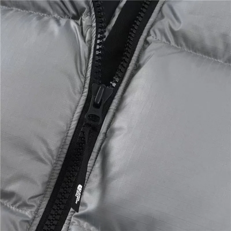 Куртки И Пуховики Женские The North Face 19297015