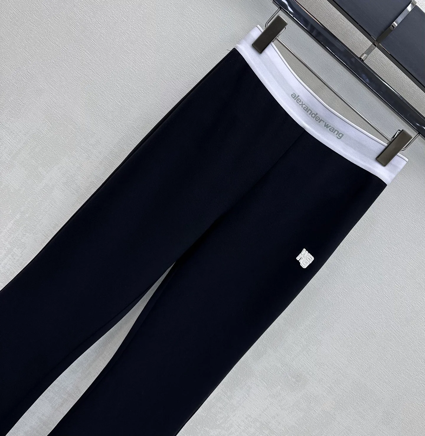 Брюки Женские Alexander Wang 11682682