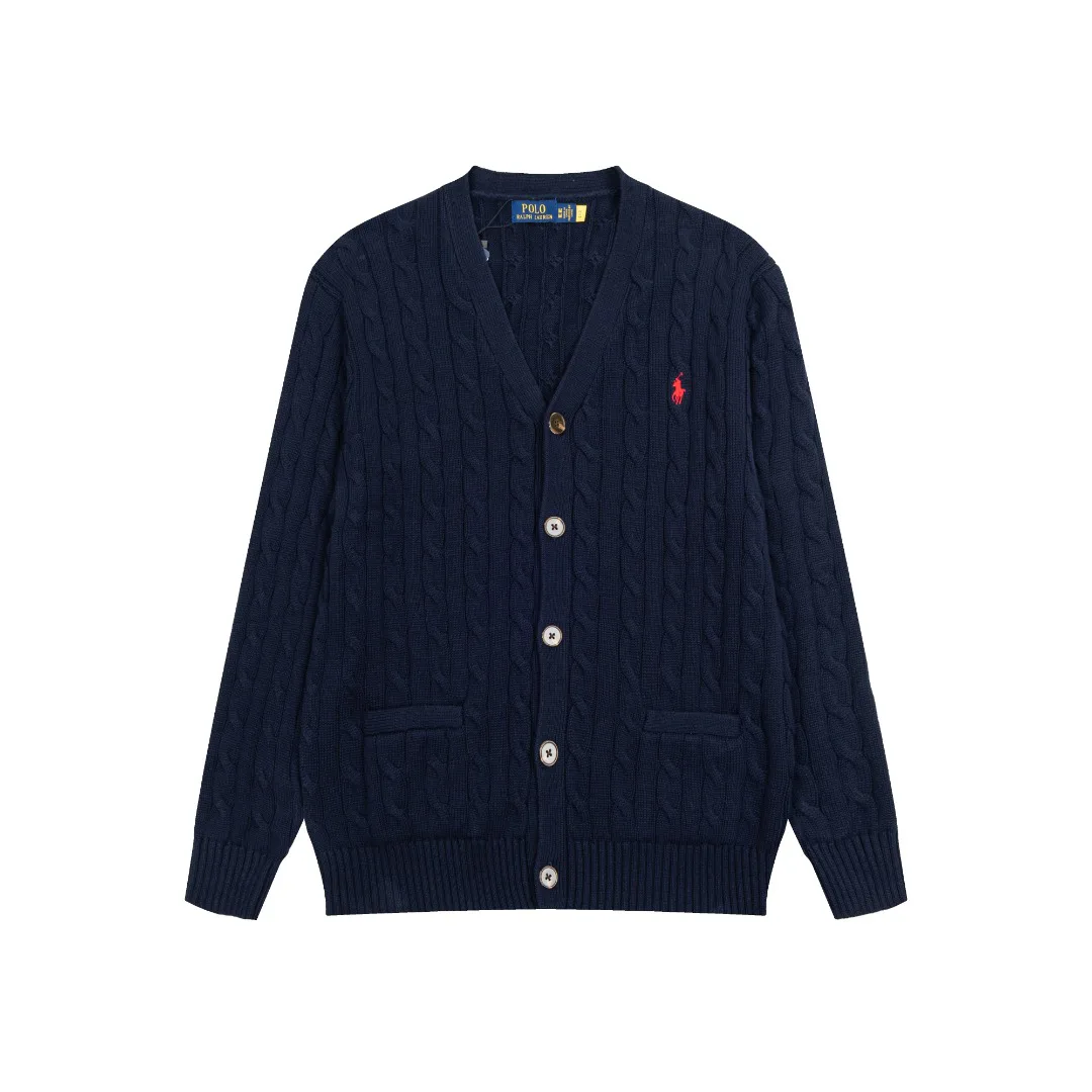 Джемперы И Свитеры Женские Ralph Lauren 18271462
