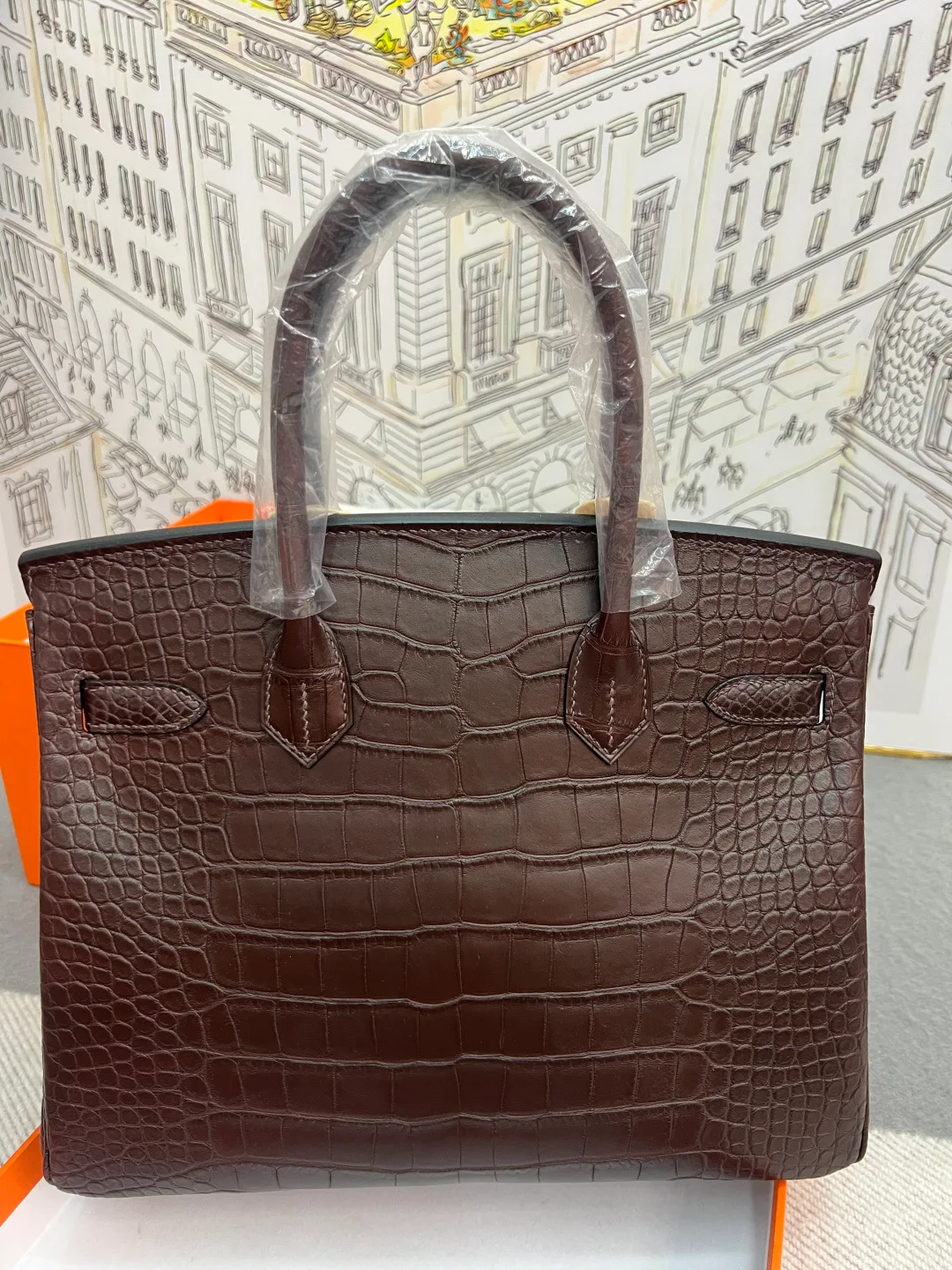 Классические Сумки Женские Hermes 13237348
