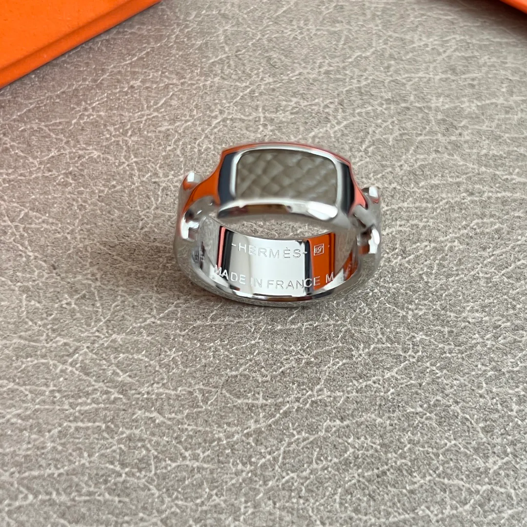 Бижутерия Hermes 1892831