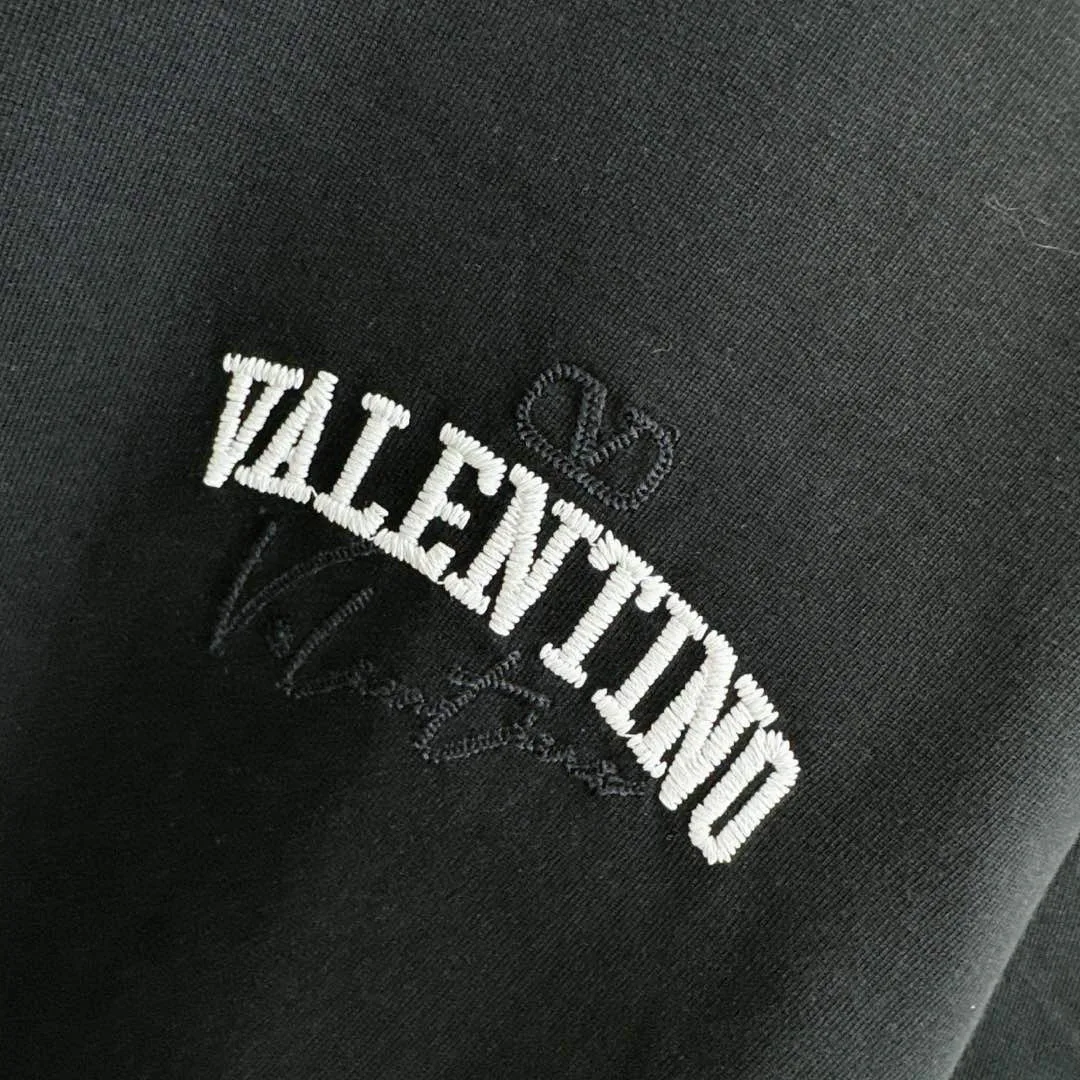 Футболки Женские Valentino 13082